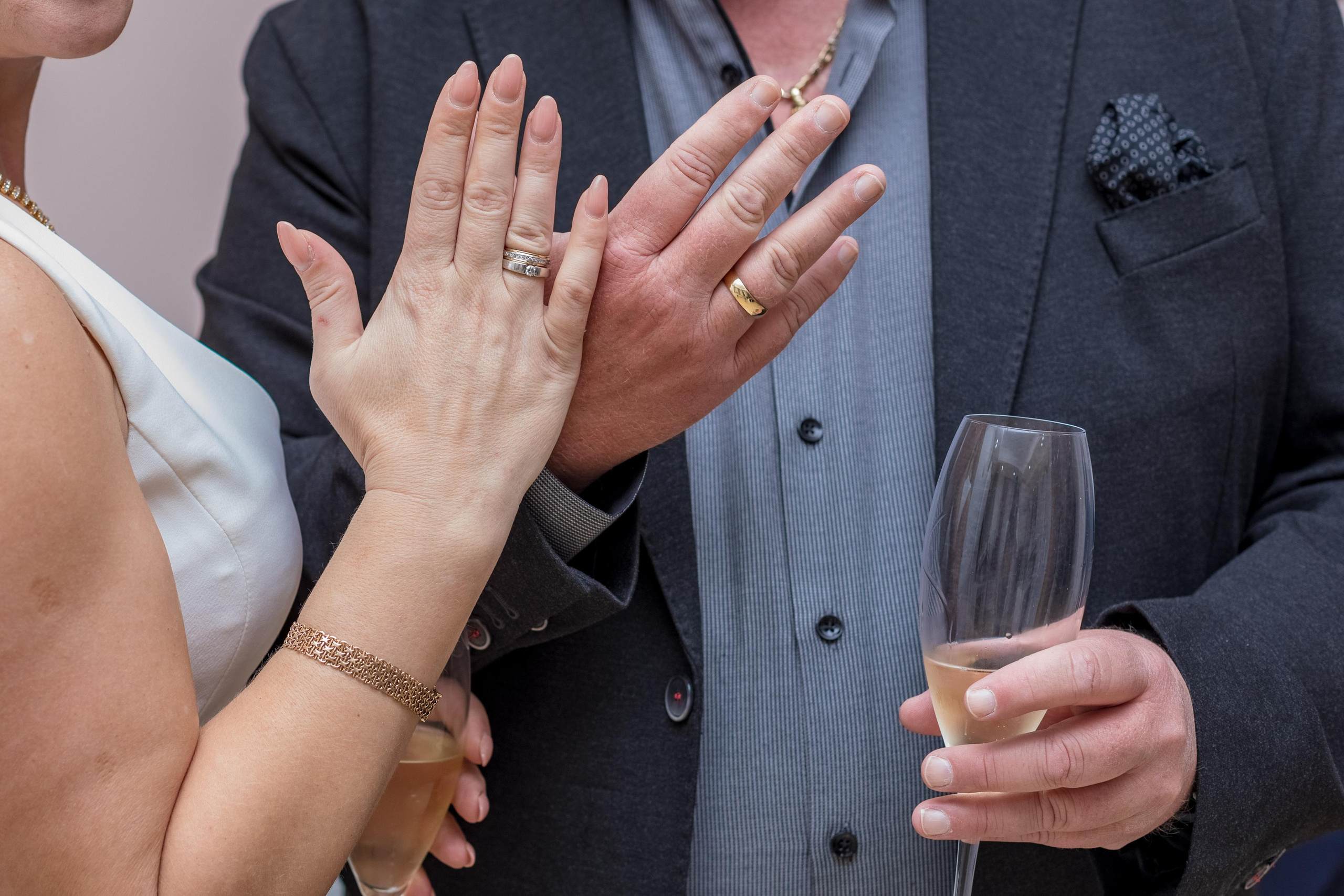 O & G - Destination Bruiloftsfotograaf in Nederland en Europa. Destination Bruiloft Fotograaf in Nederland en Europa - Tina Yalova