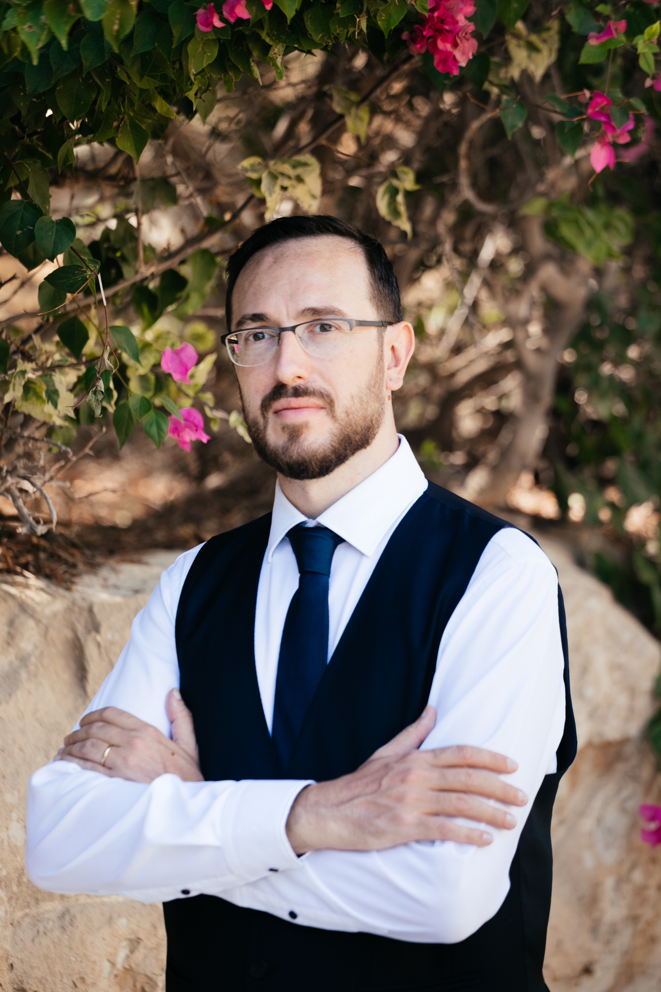 Весільна фотосесія Columbia Beach Resort, Пісурі, Кіпр