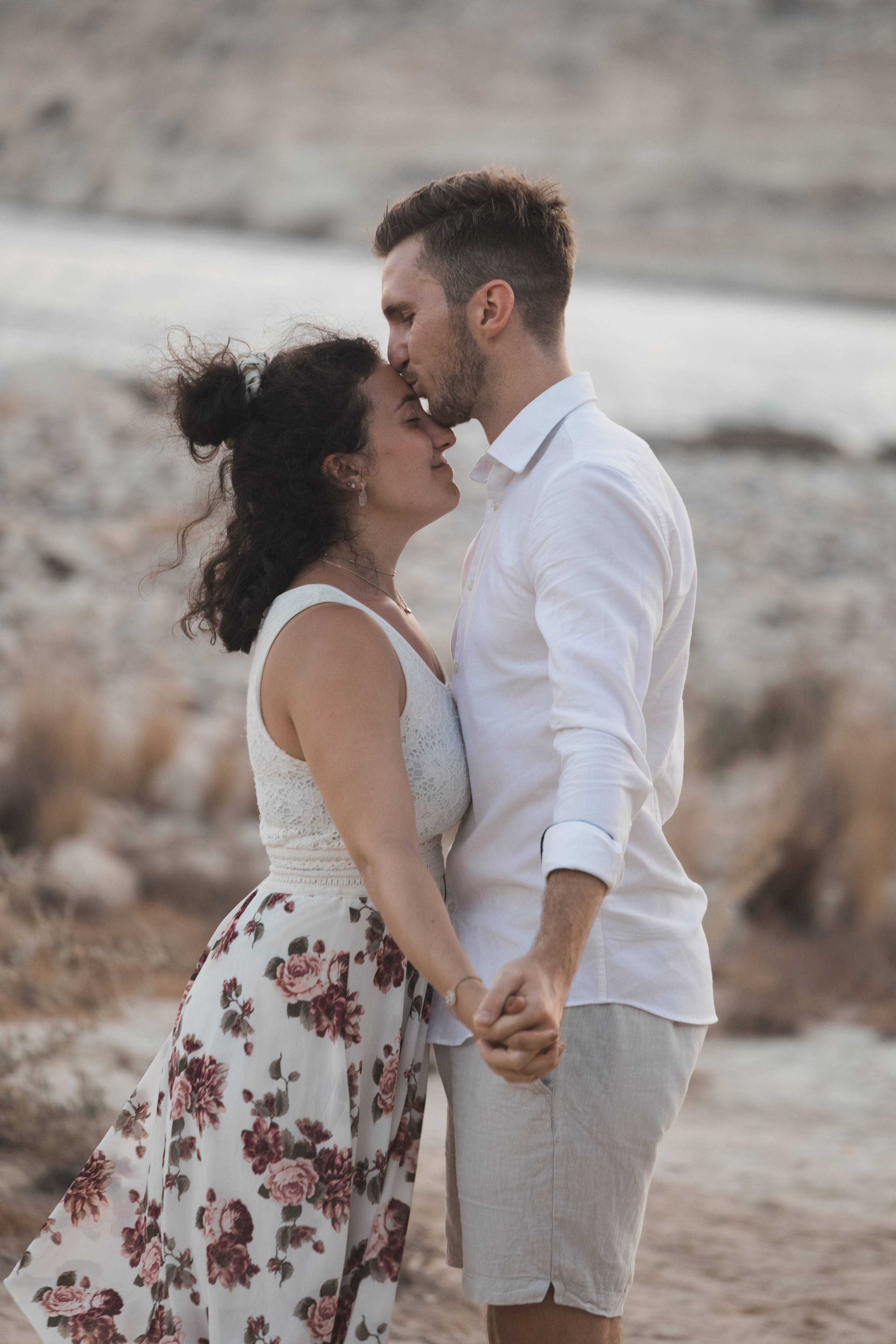 Proposal Episkopi Cyprus