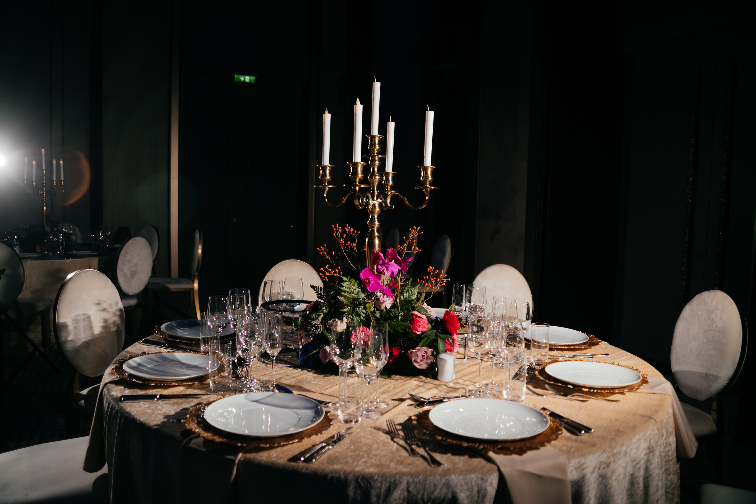 Весільний фотограф Amara hotel, Лімасол, Кіпр