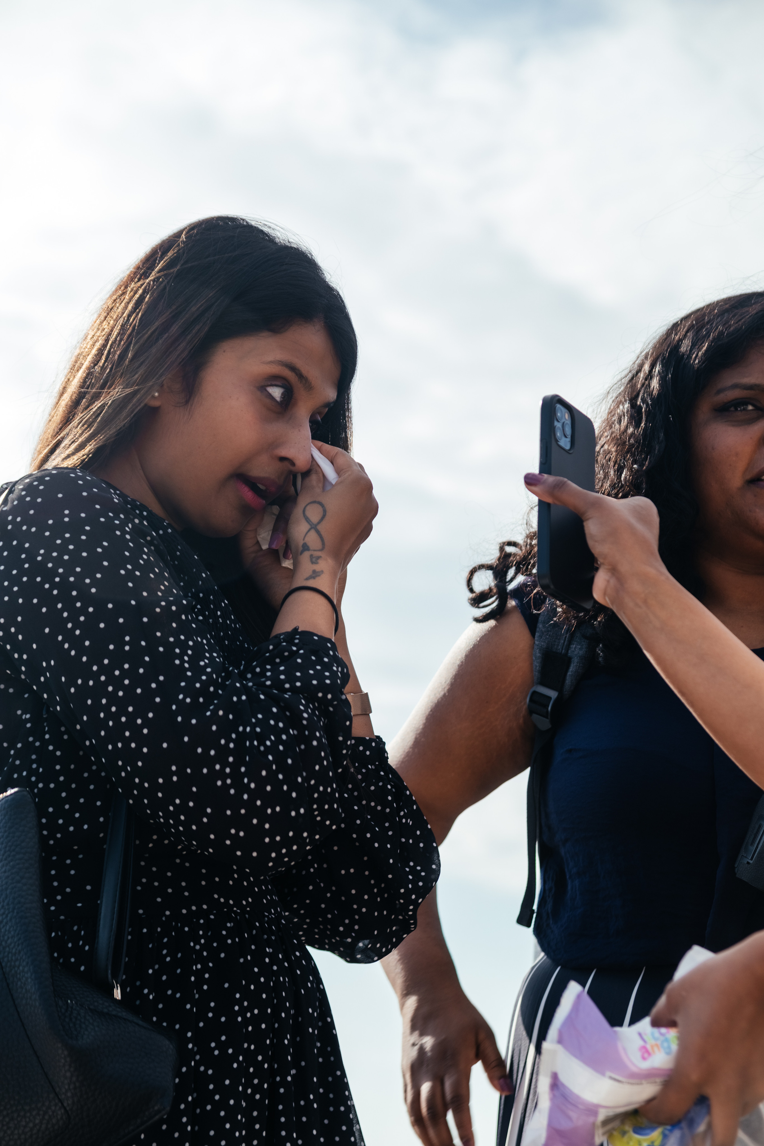 N & L - Voorstel Fotografie in Nederland en Europa. Destination Bruiloft Fotograaf in Nederland en Europa - Tina Yalova