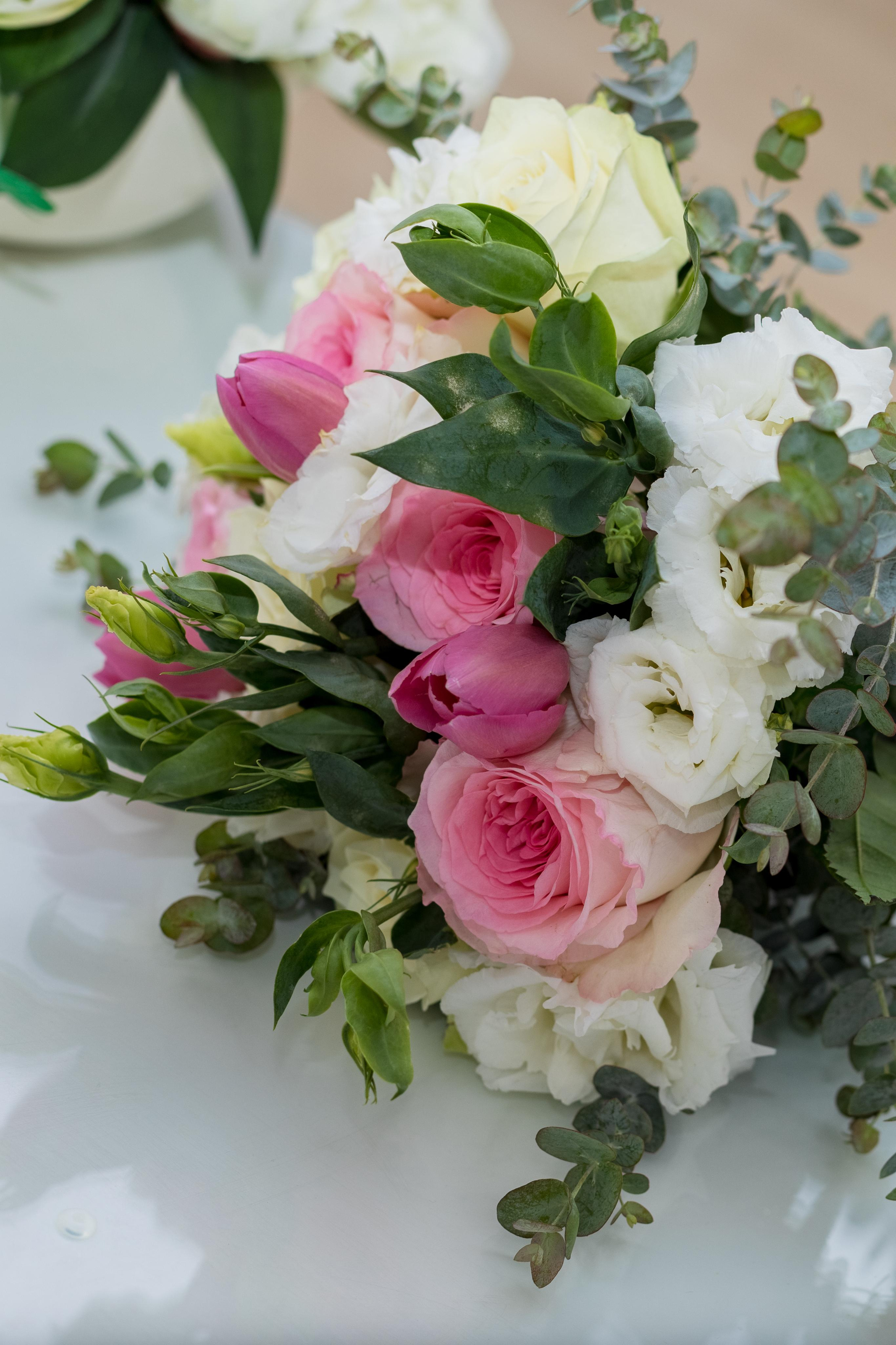 O & G - Destination Bruiloftsfotograaf in Nederland en Europa. Destination Bruiloft Fotograaf in Nederland en Europa - Tina Yalova