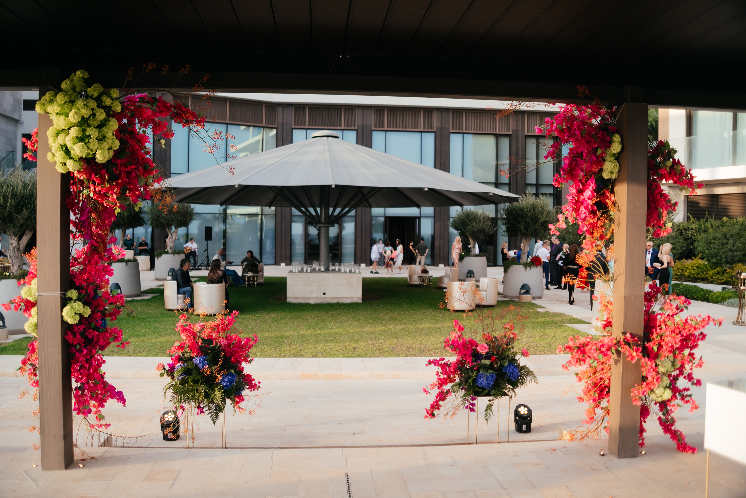 Весільний фотограф Amara hotel, Лімасол, Кіпр