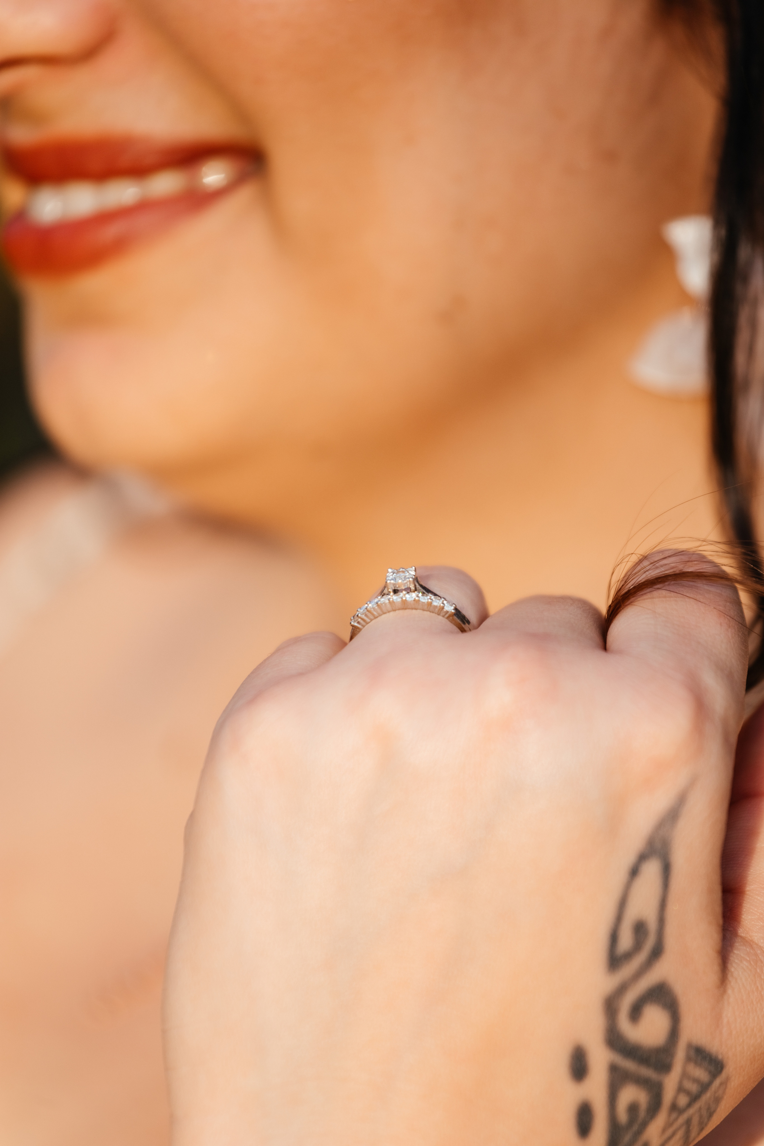 L & K - Romantische Love Story Fotografie in Nederland en Europa. Destination Bruiloft Fotograaf in Nederland en Europa - Tina Yalova