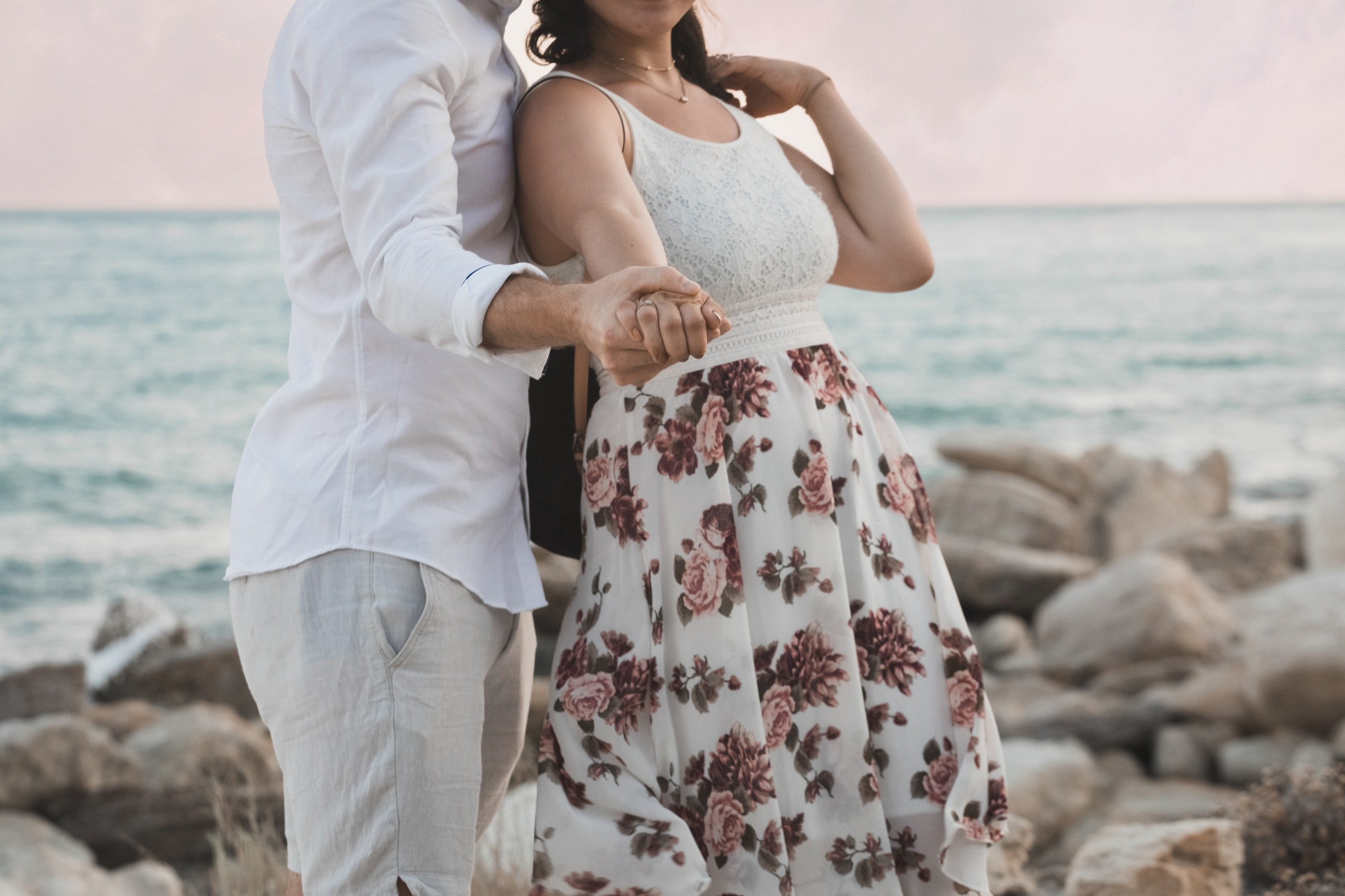 Proposal Episkopi Cyprus