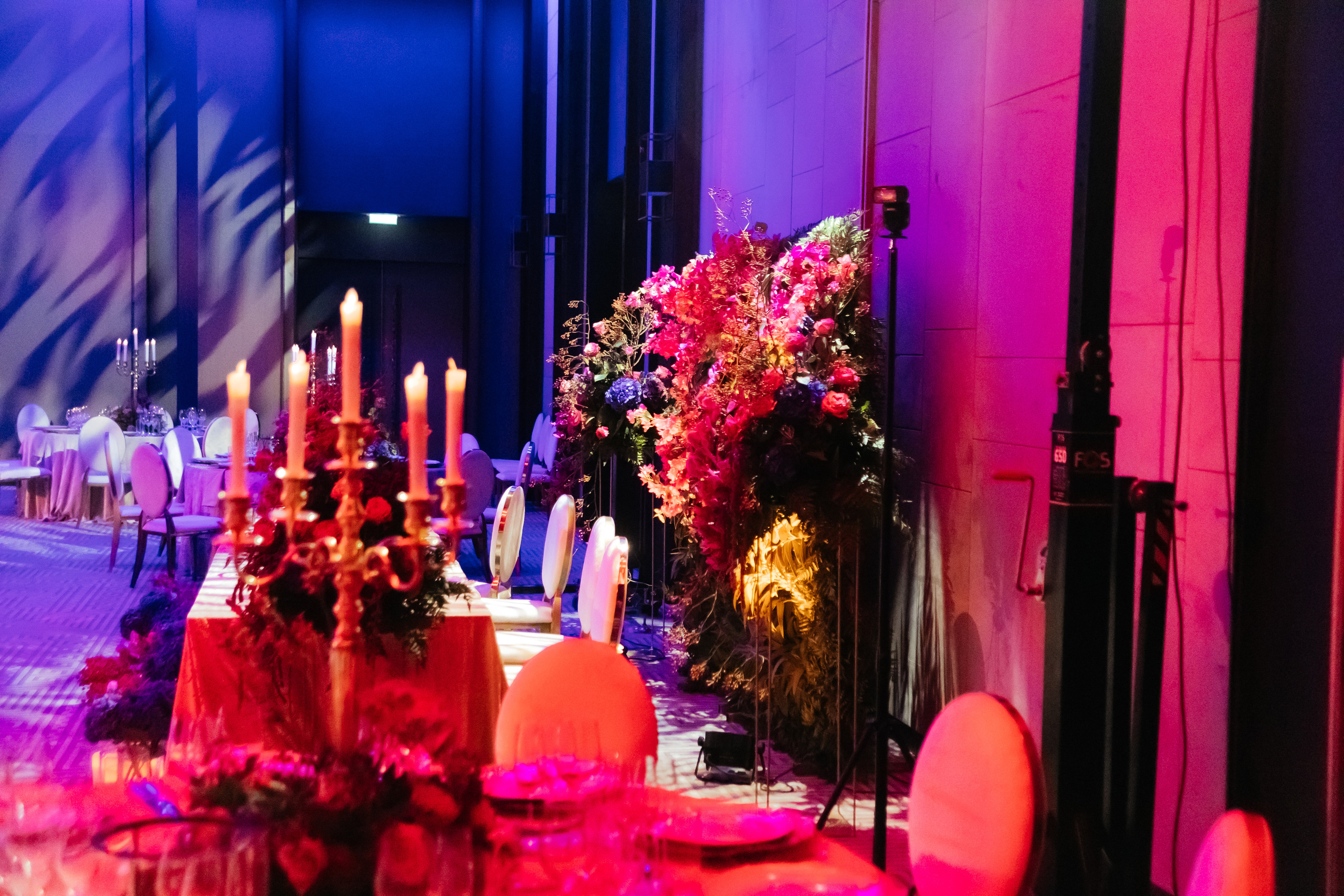 Весільний фотограф Amara hotel, Лімасол, Кіпр