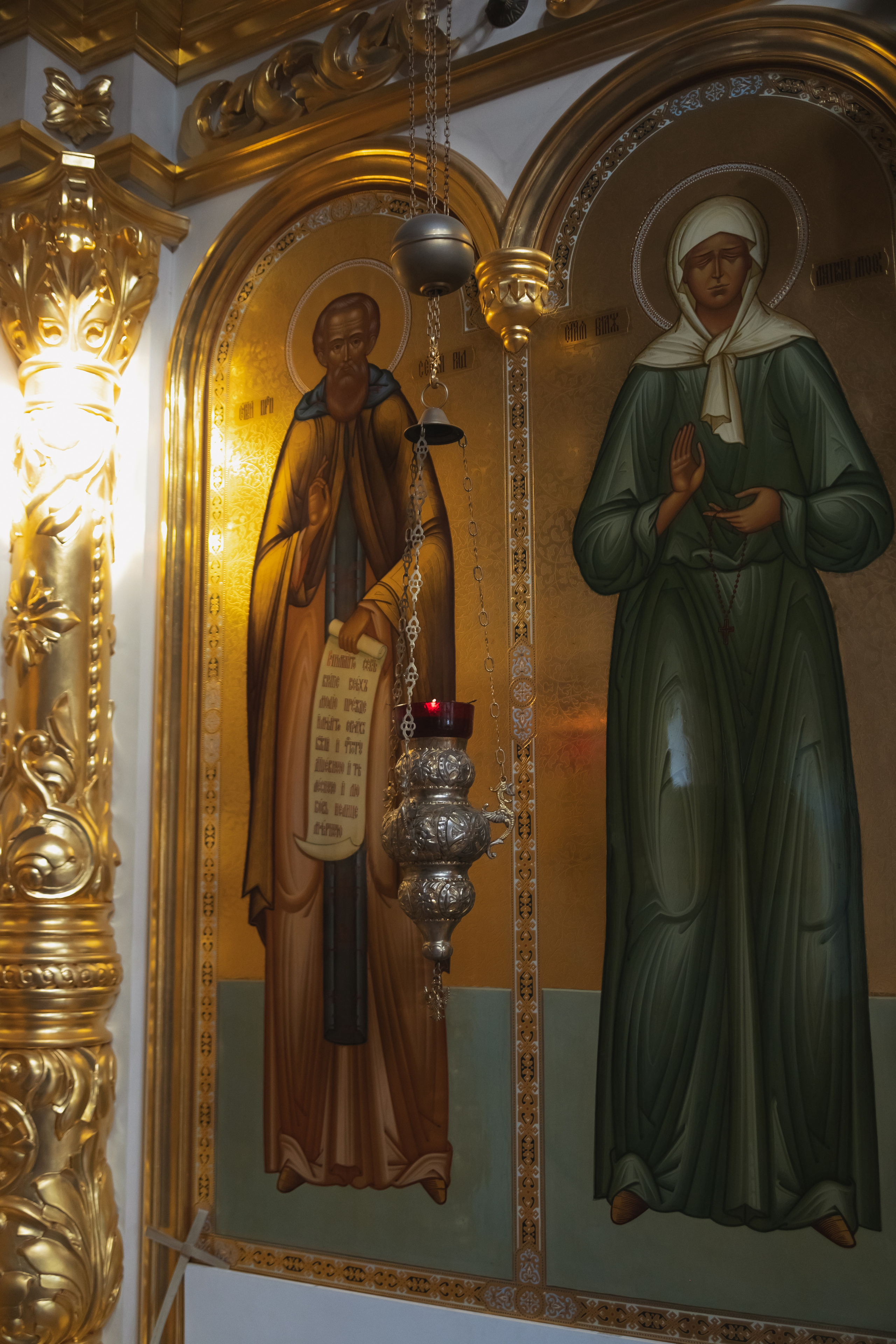 Весільна фотосесія в Лімассолі