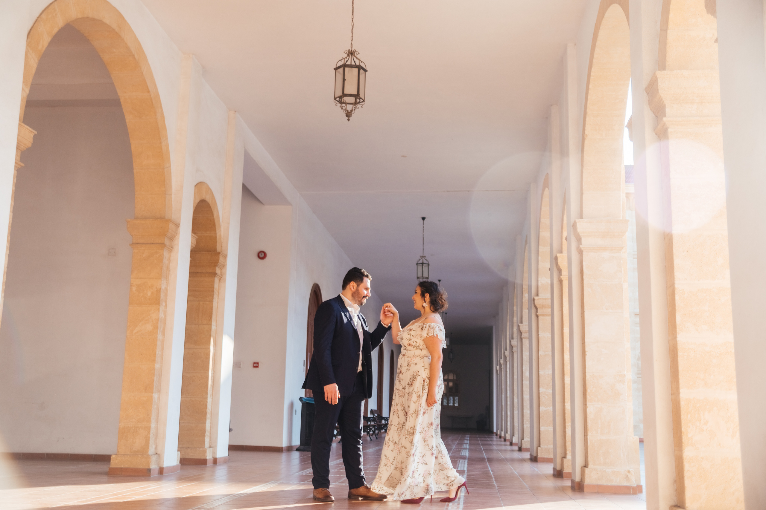 L & K - Romantische Love Story Fotografie in Nederland en Europa. Destination Bruiloft Fotograaf in Nederland en Europa - Tina Yalova