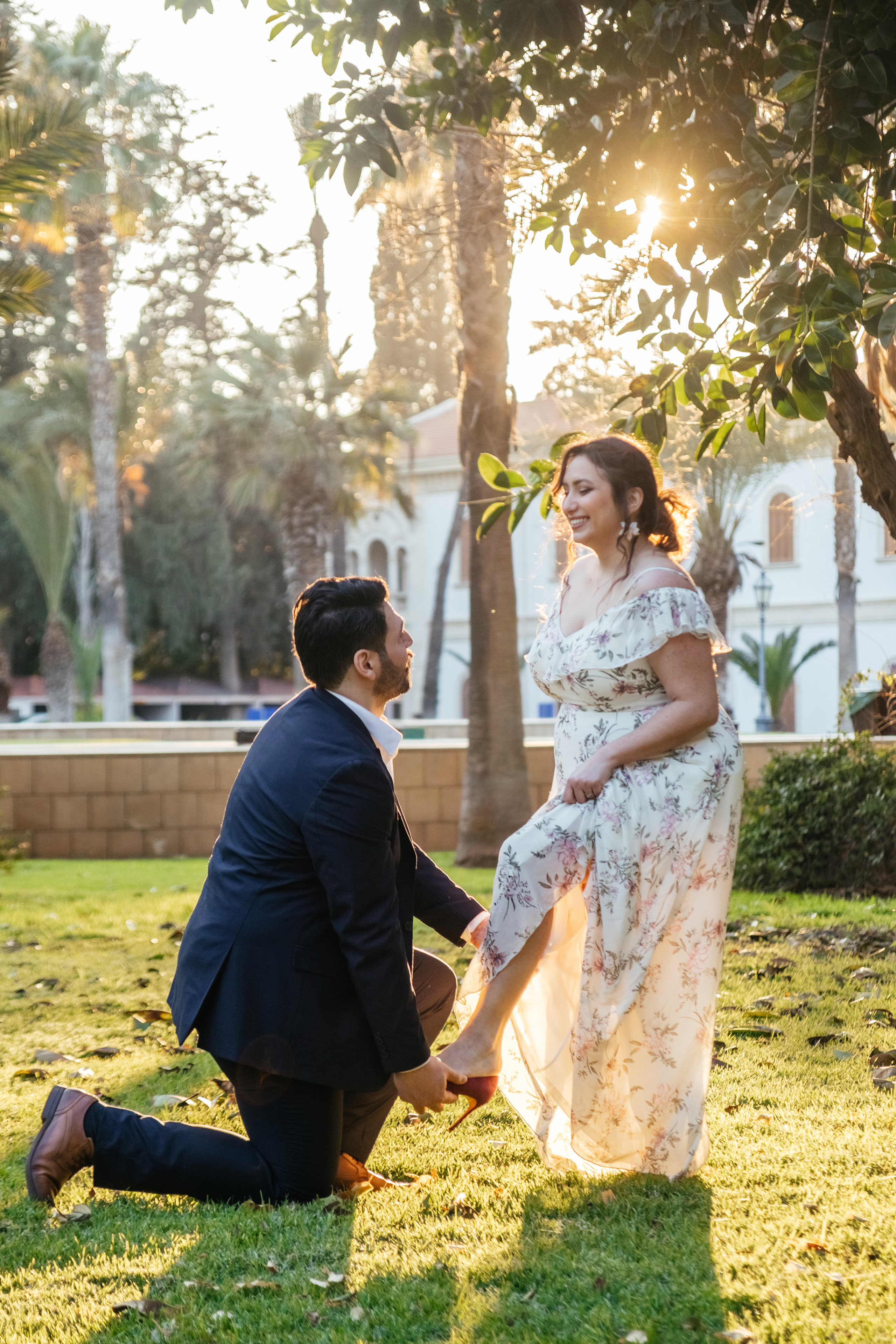 L & K - Romantische Love Story Fotografie in Nederland en Europa. Destination Bruiloft Fotograaf in Nederland en Europa - Tina Yalova