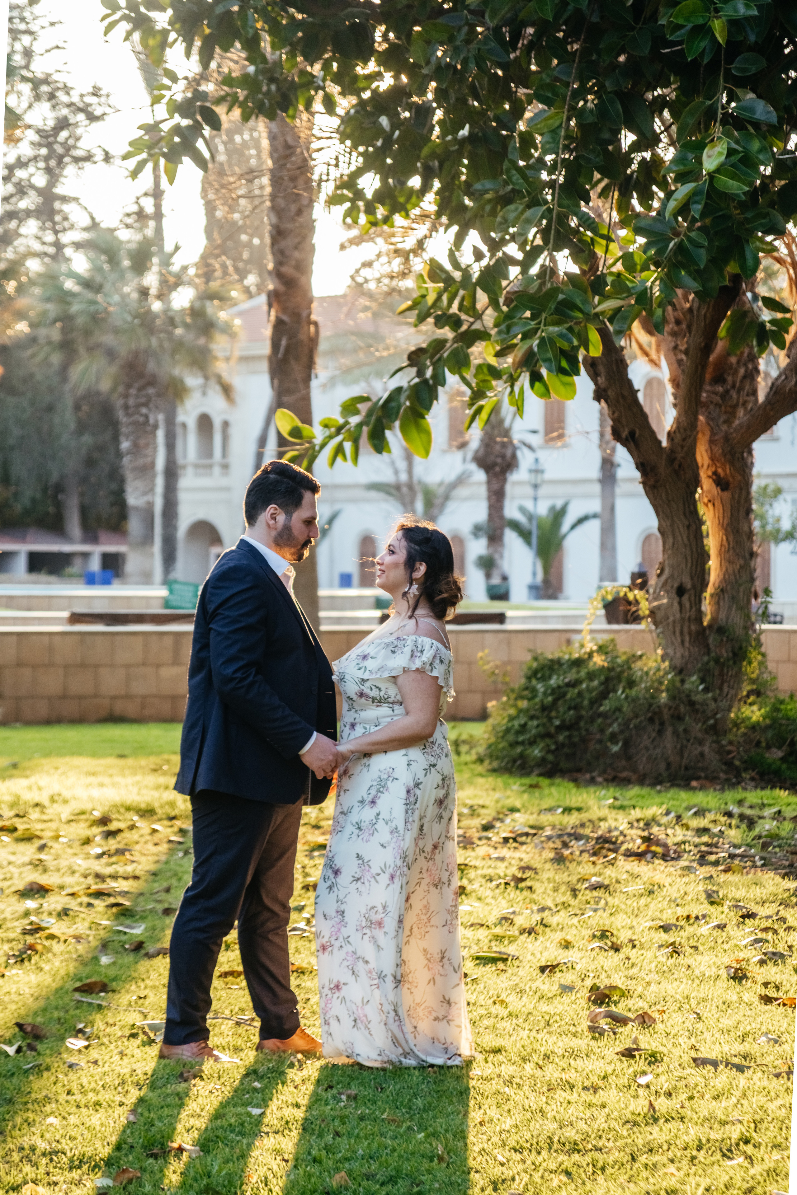 L & K - Romantische Love Story Fotografie in Nederland en Europa. Destination Bruiloft Fotograaf in Nederland en Europa - Tina Yalova