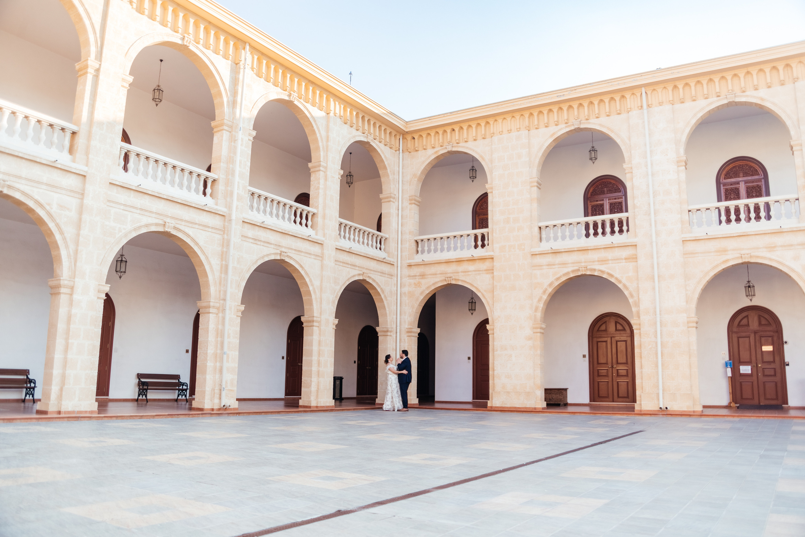 L & K - Romantische Love Story Fotografie in Nederland en Europa. Destination Bruiloft Fotograaf in Nederland en Europa - Tina Yalova