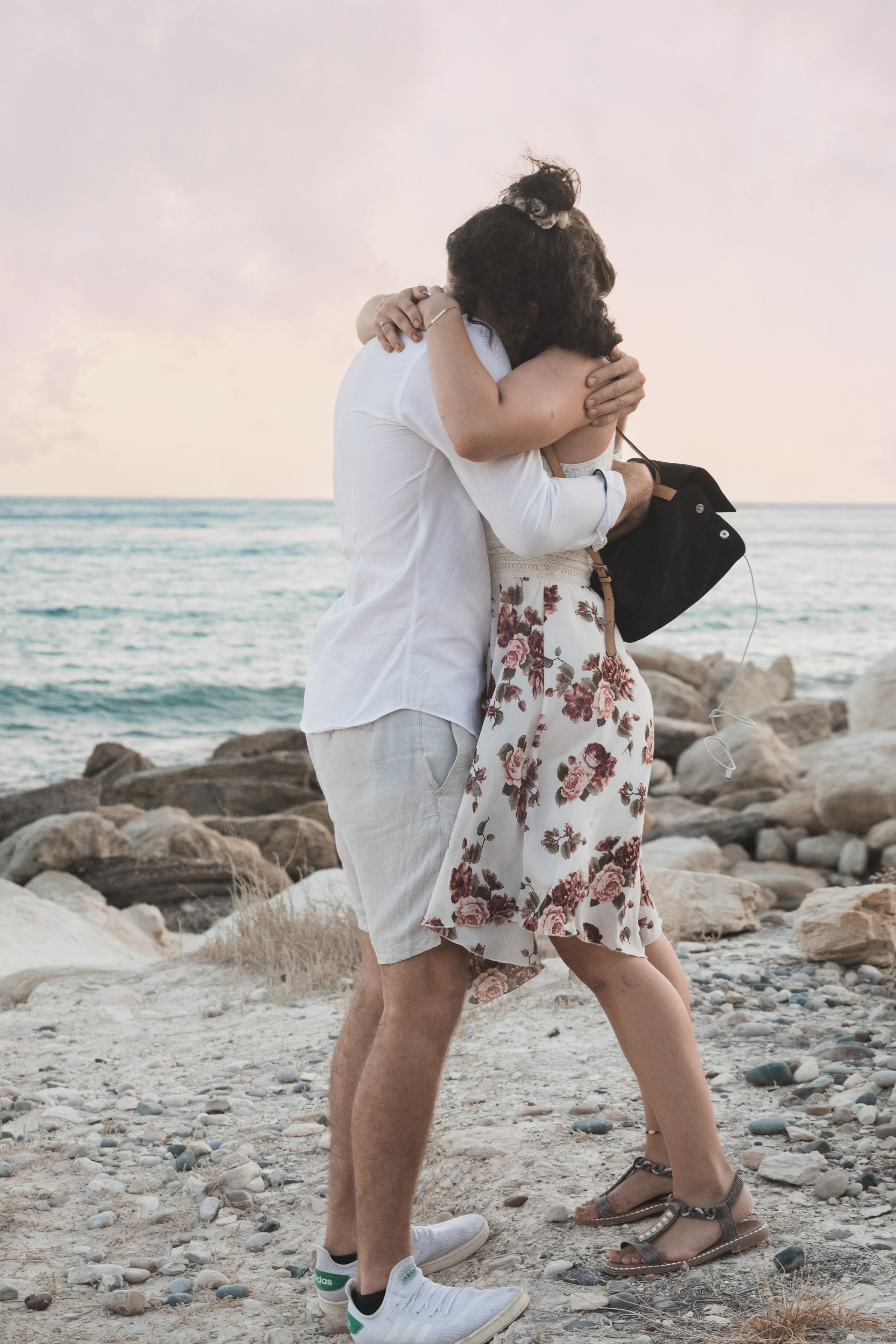 Proposal Episkopi Cyprus