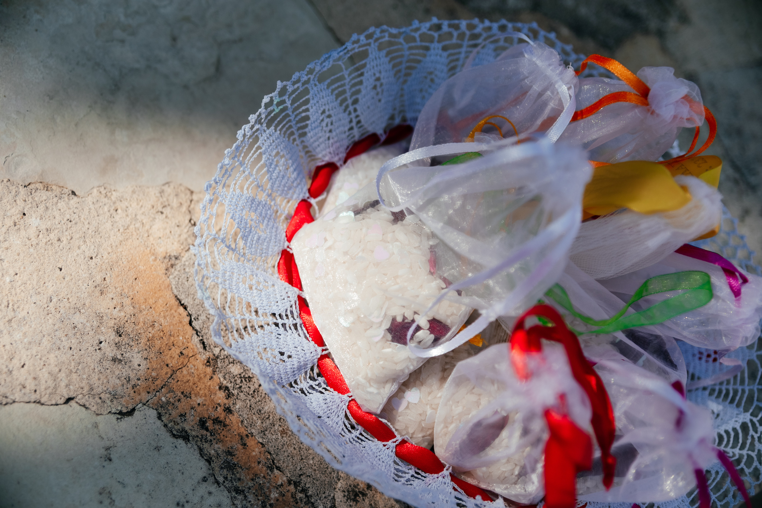 Y & N - Destination Bruiloftsfotograaf in Nederland en Europa. Destination Bruiloft Fotograaf in Nederland en Europa - Tina Yalova