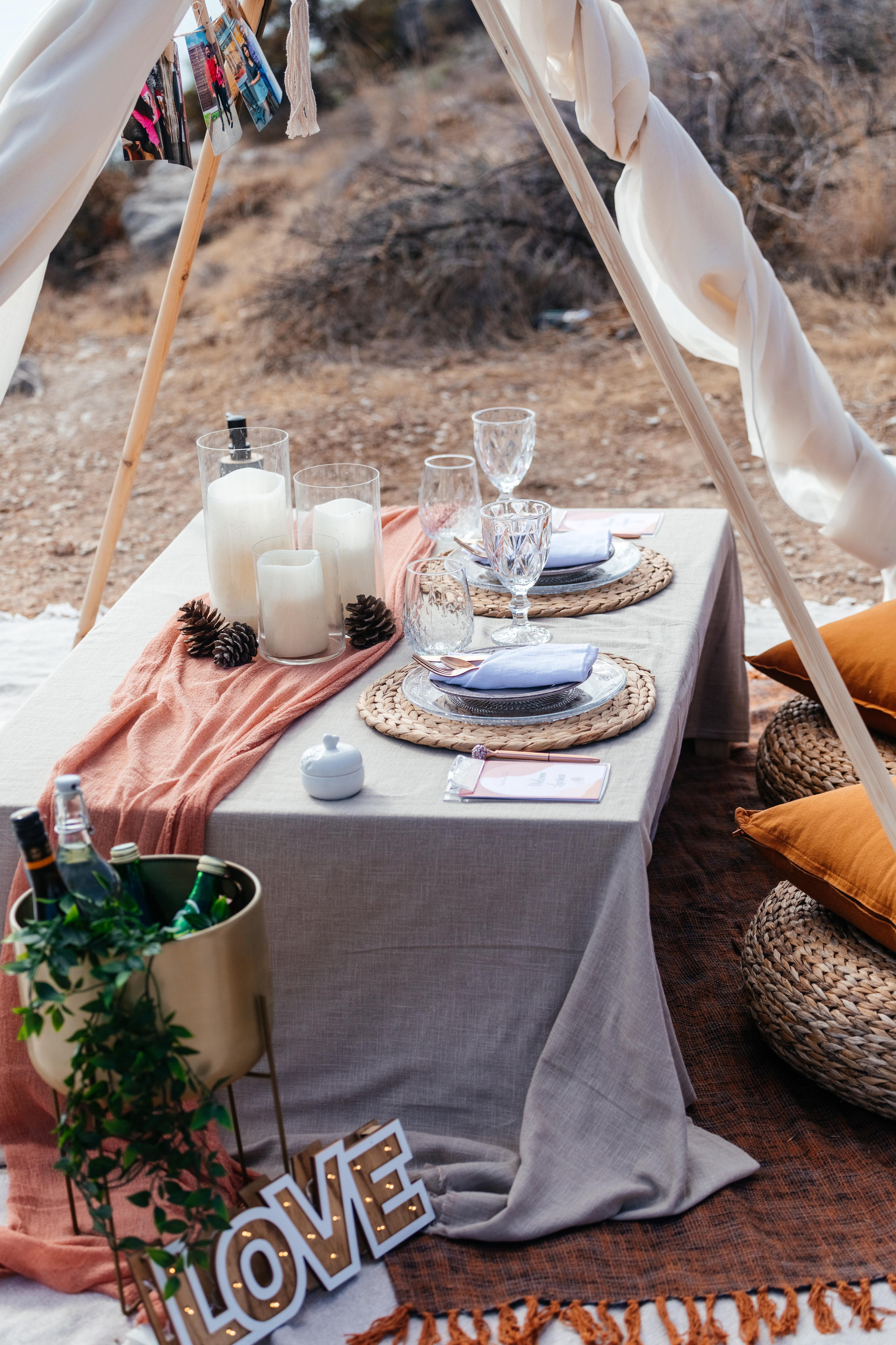 N & L - Voorstel Fotografie in Nederland en Europa. Destination Bruiloft Fotograaf in Nederland en Europa - Tina Yalova