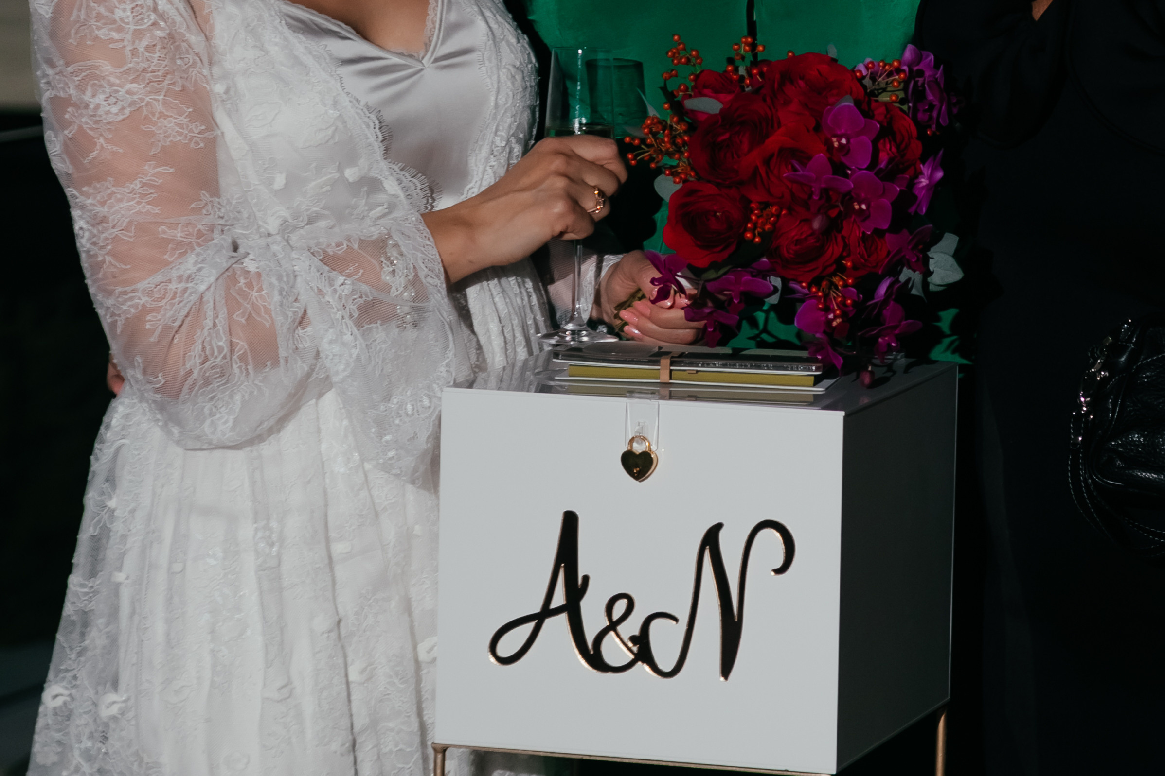 Весільний фотограф Amara hotel, Лімасол, Кіпр