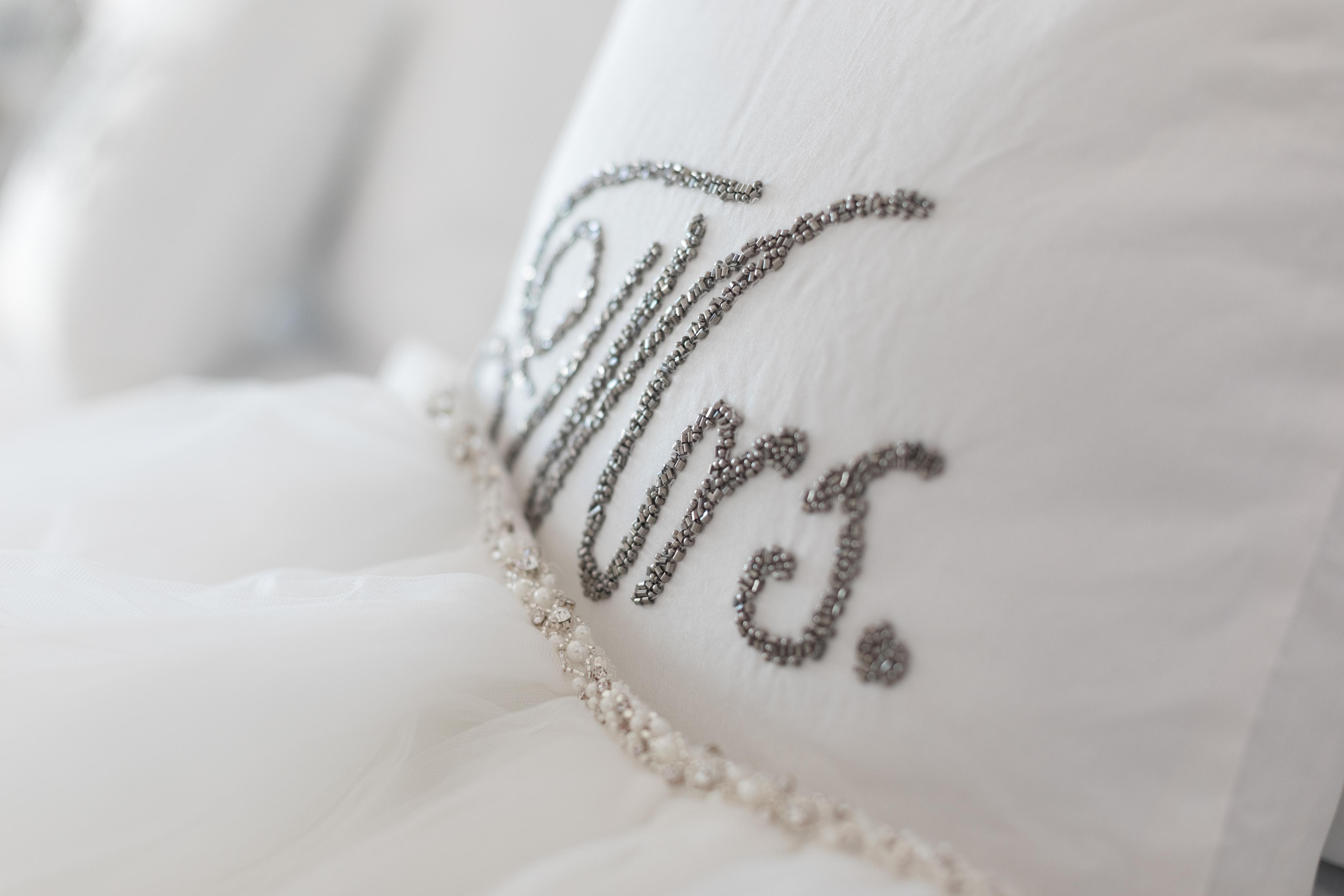 Wedding photoshoot in Crown Plaza, Limassol, Cyprus