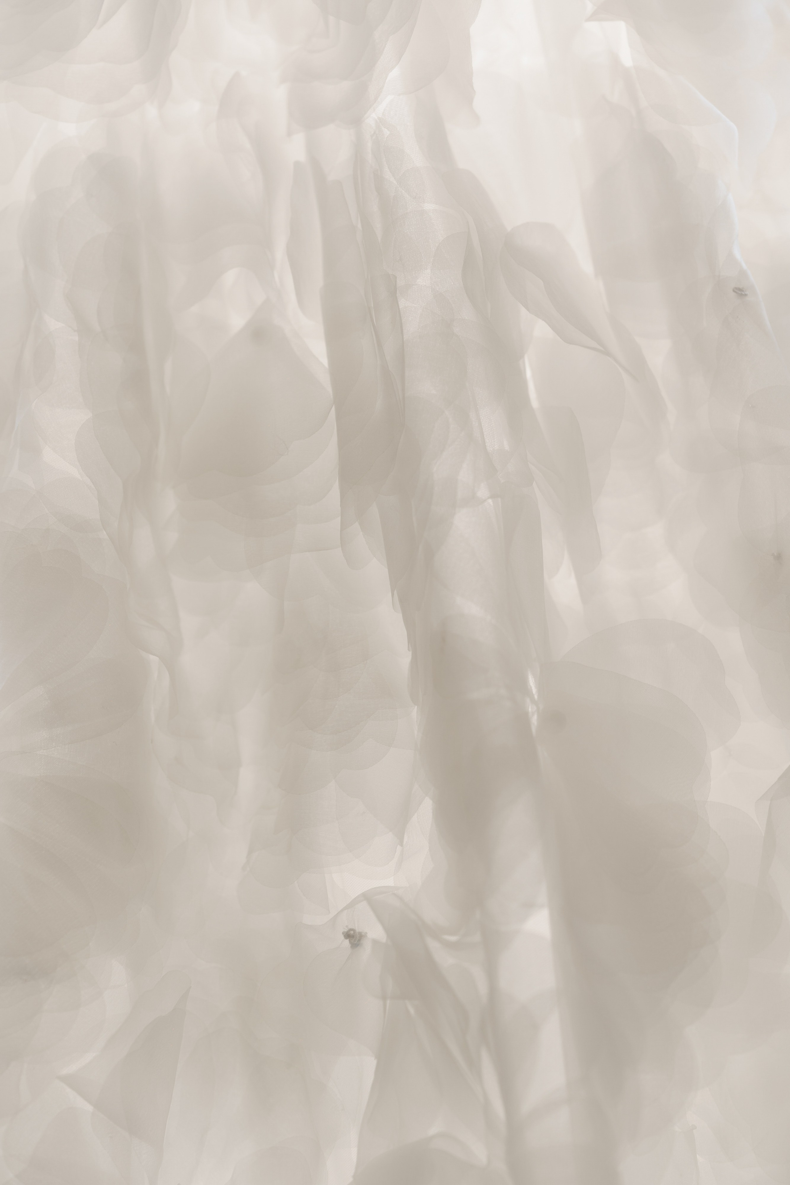 Marci and Yi. Wedding photographer and videographer New York | New Jersey