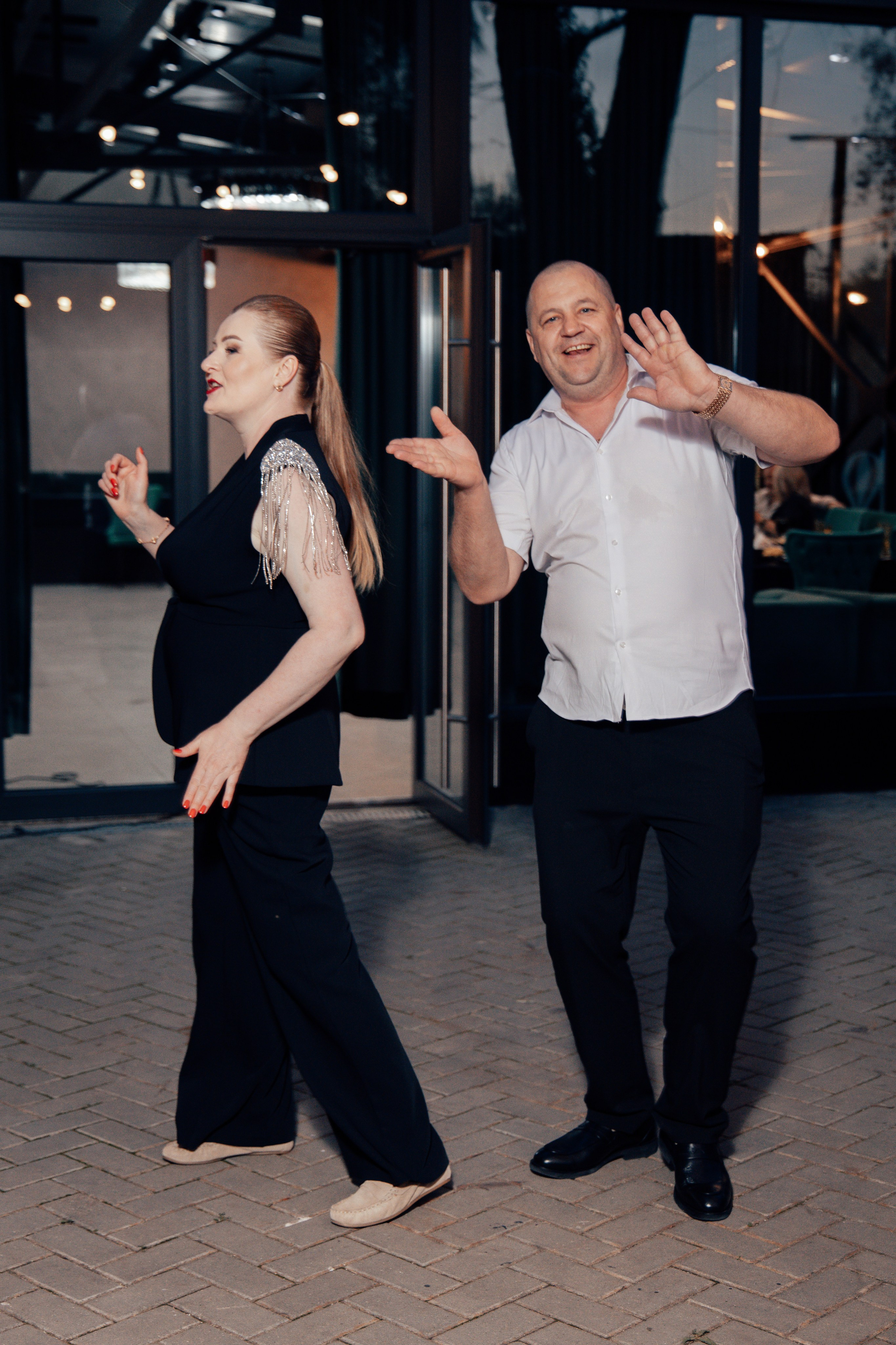 Alina. Свадебный Фотограф, Детский и семейый Фотограф Молдова