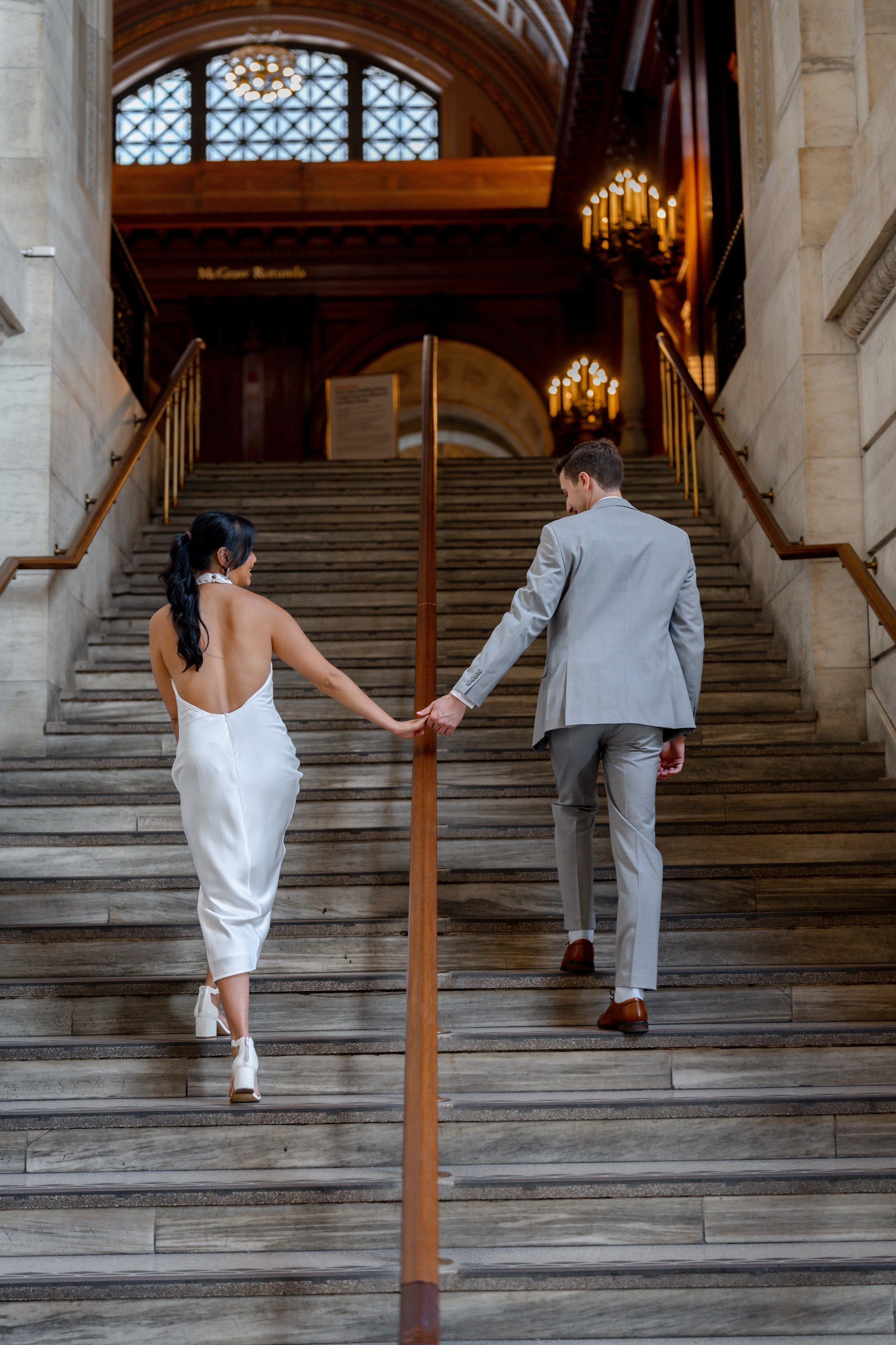 Molly & Alex. Anna Krasnova Wedding photographer