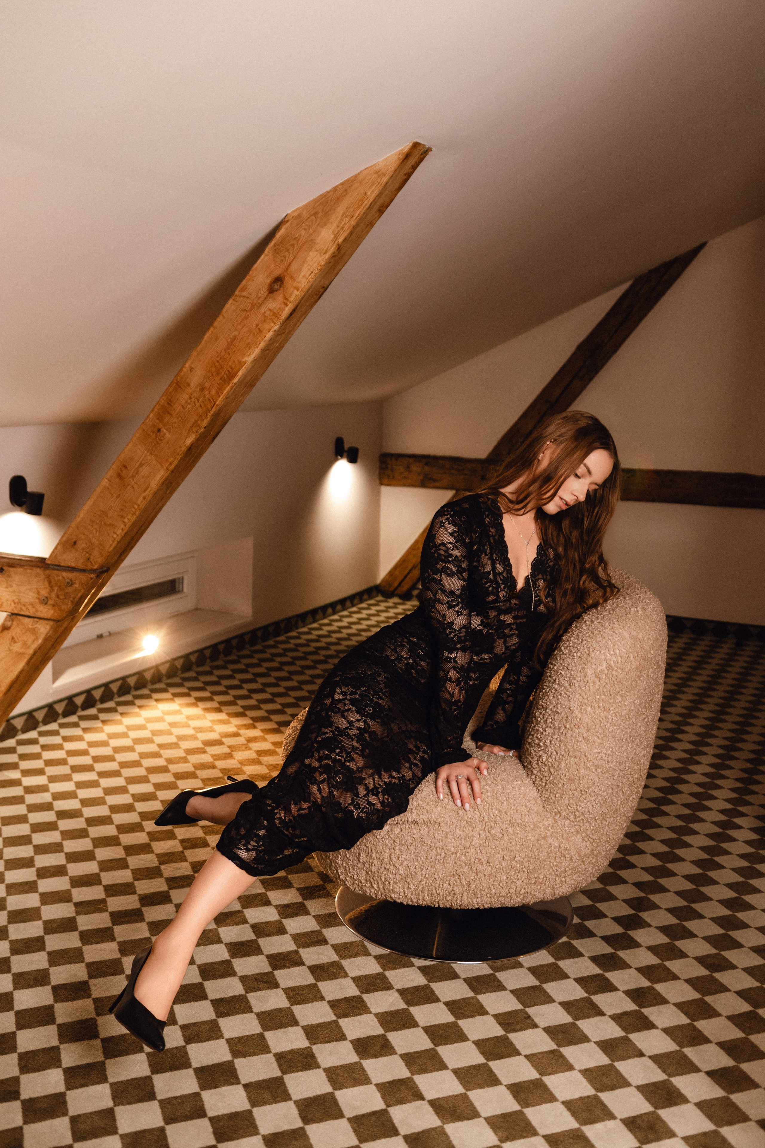 Twórczość fotograficzna