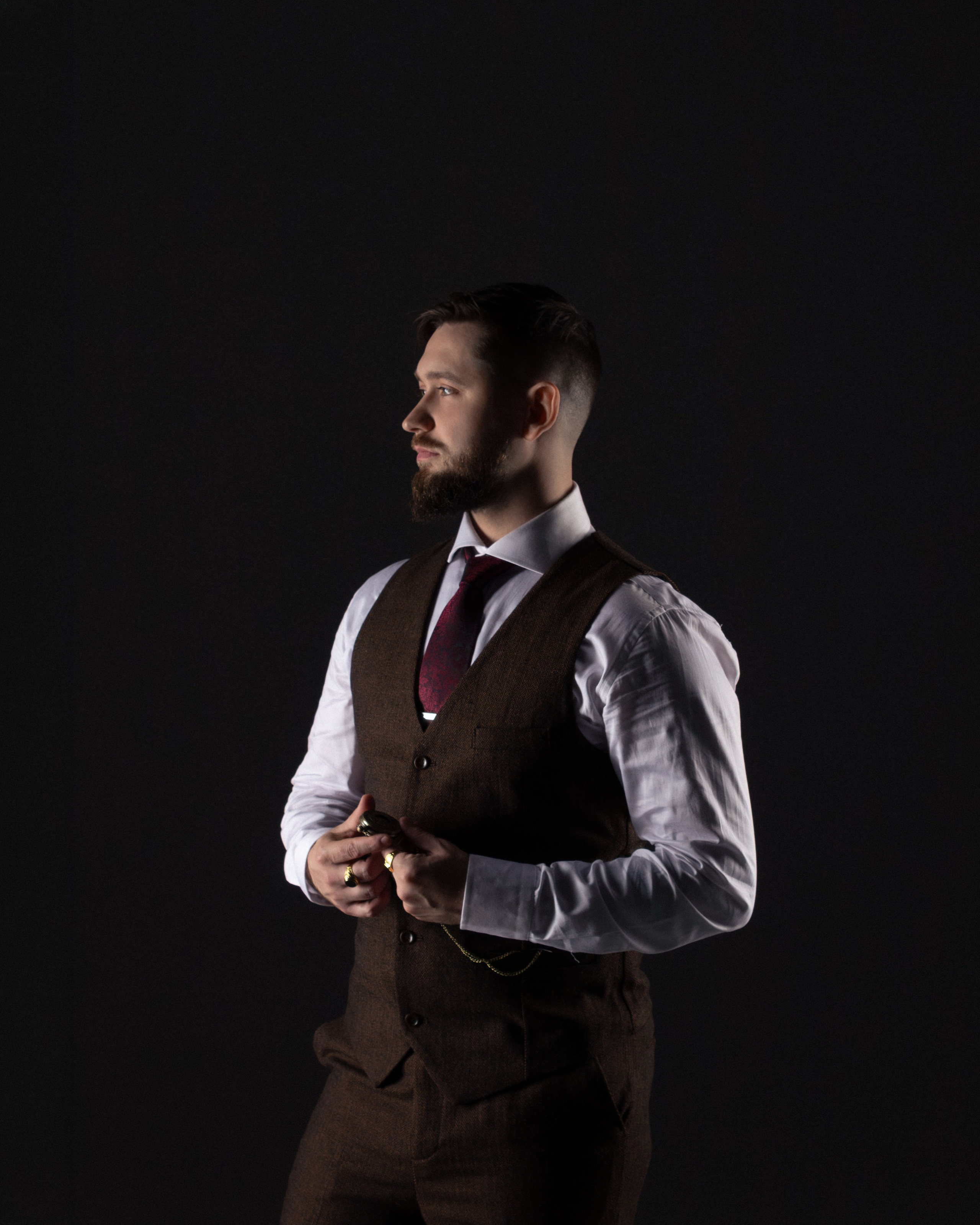 Mentoring dla fotografów. Twórczość fotograficzna