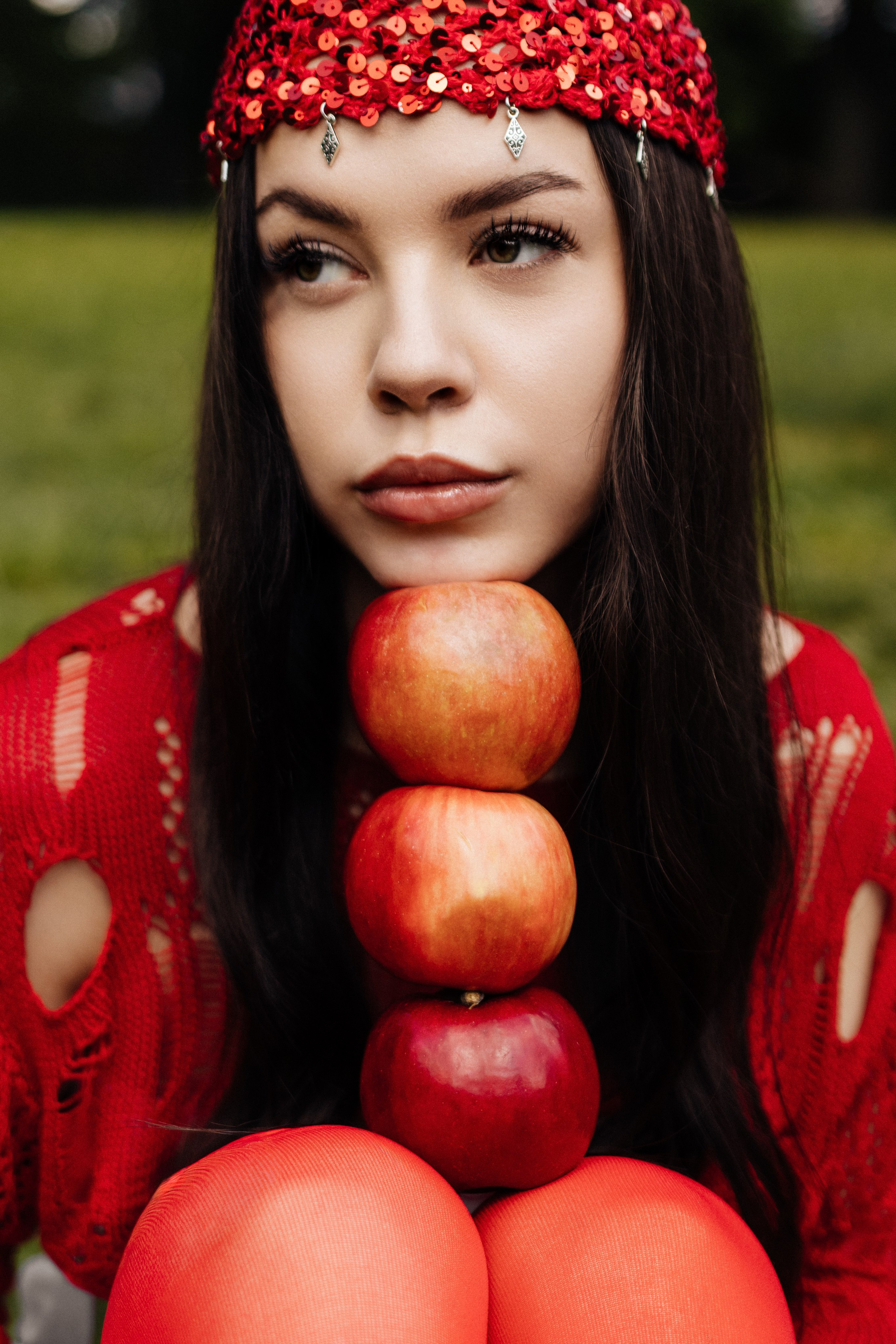 Twórczość fotograficzna