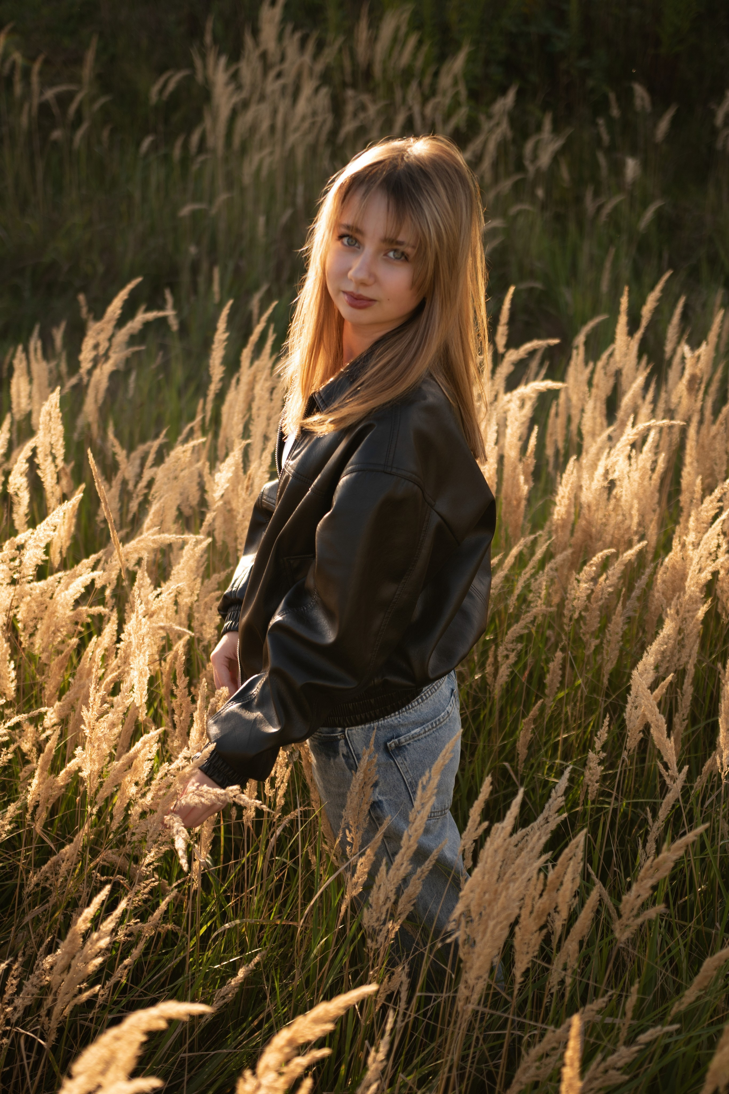 Mentoring dla fotografów. Twórczość fotograficzna