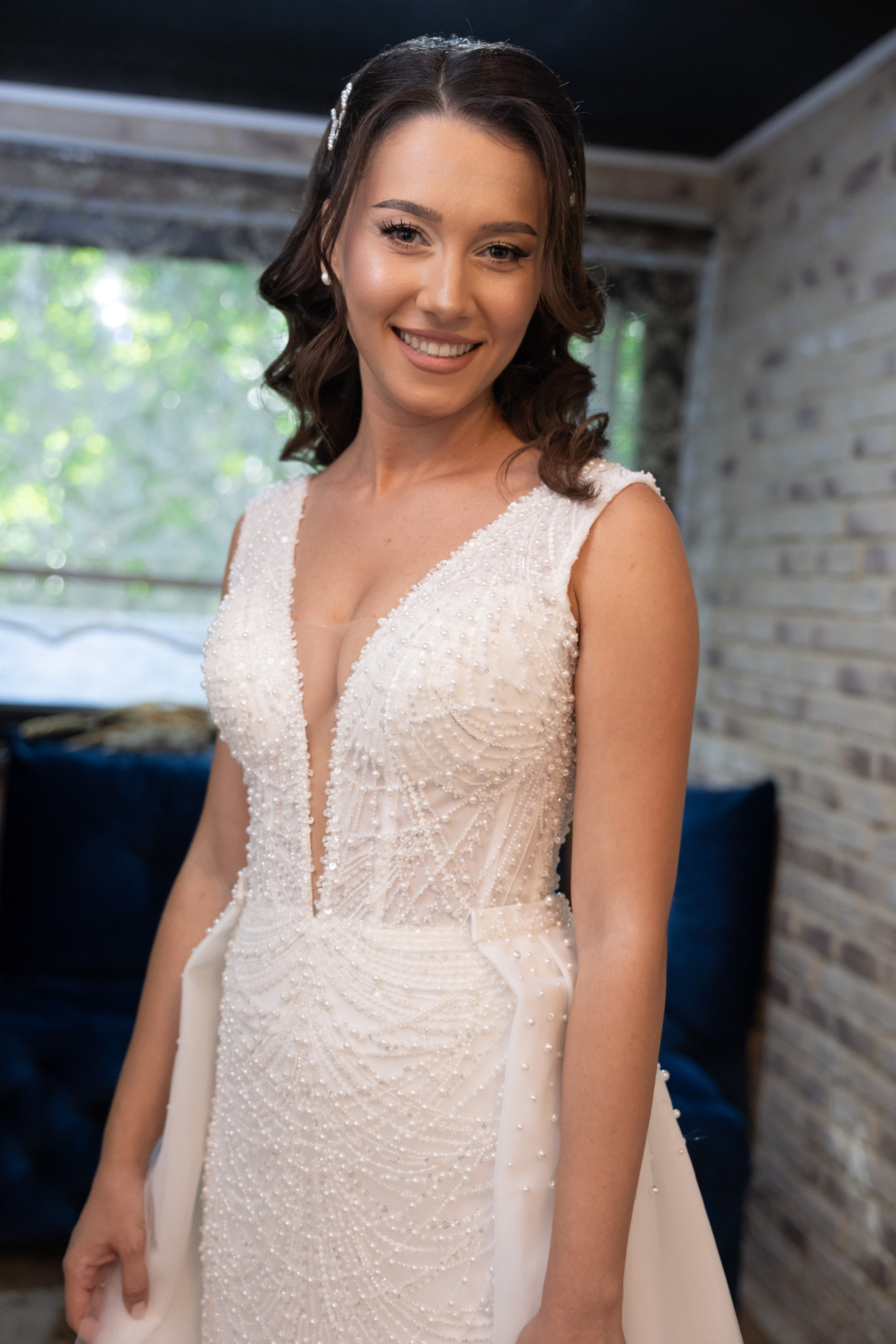 Costi & Madalina. Fotograf de nunta — Ionut Belea dar si evenimente corporate din Romania