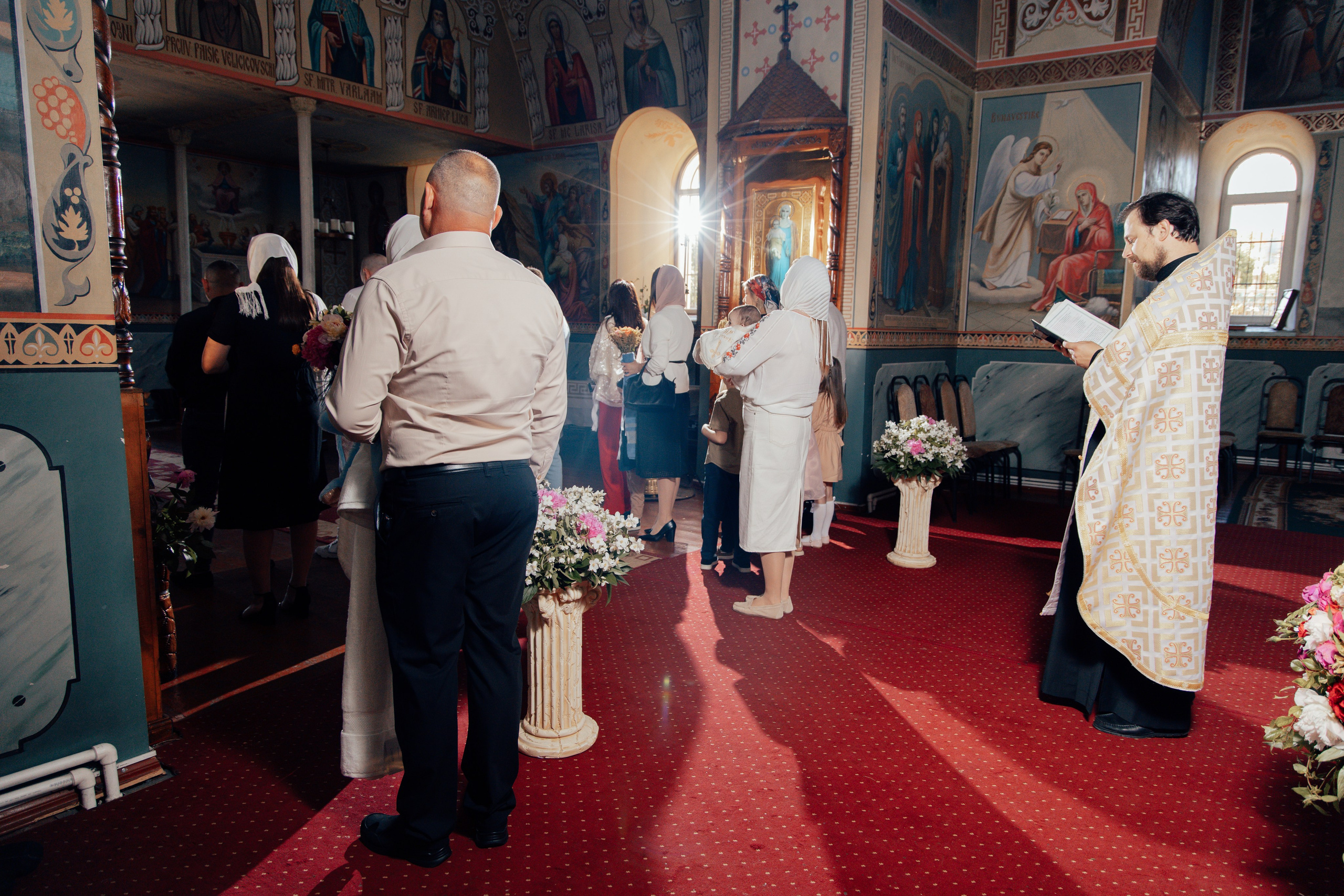 Alina. Свадебный Фотограф, Детский и семейый Фотограф Молдова