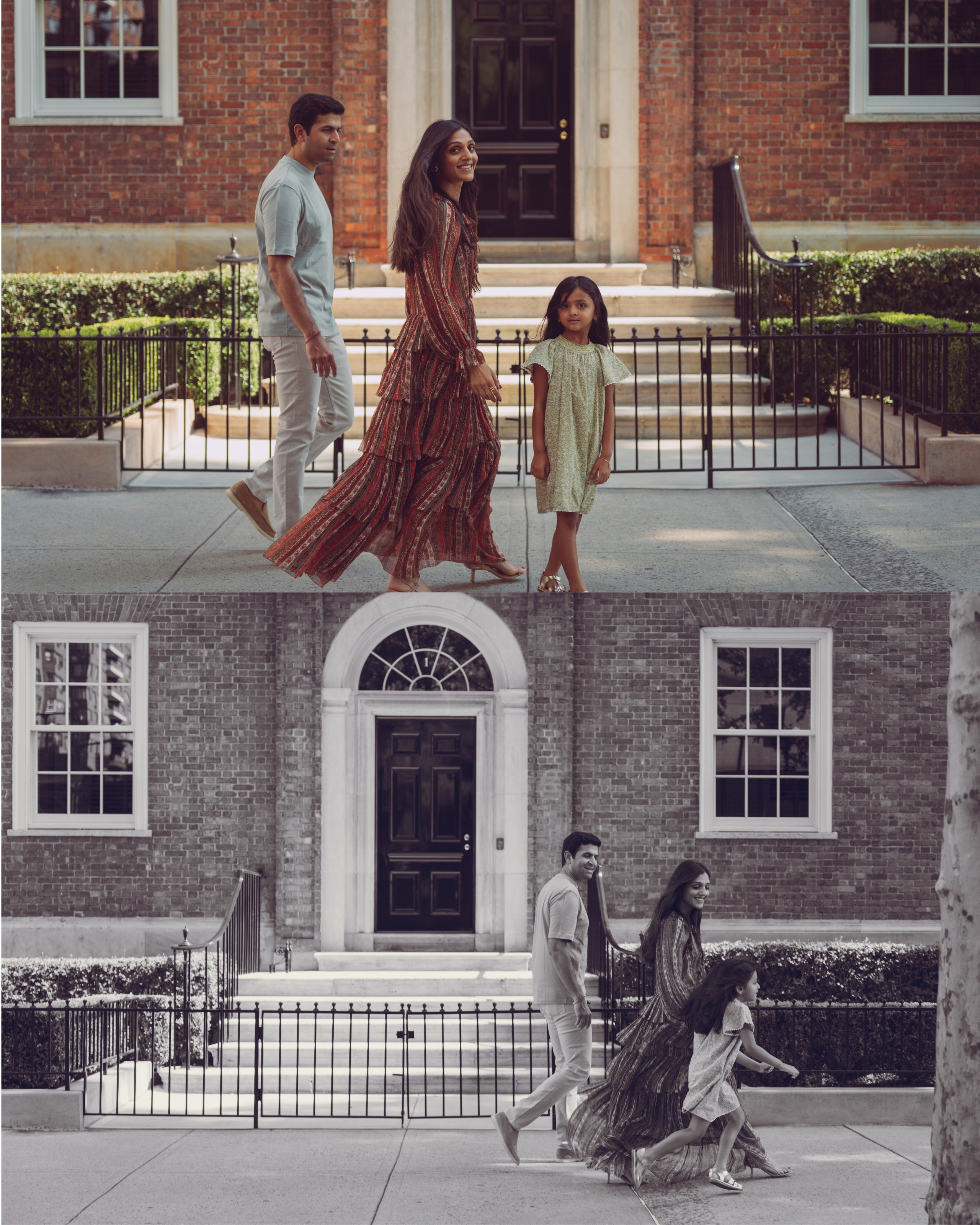 City story. Dash_photopic.I’m Daria New York based photographer