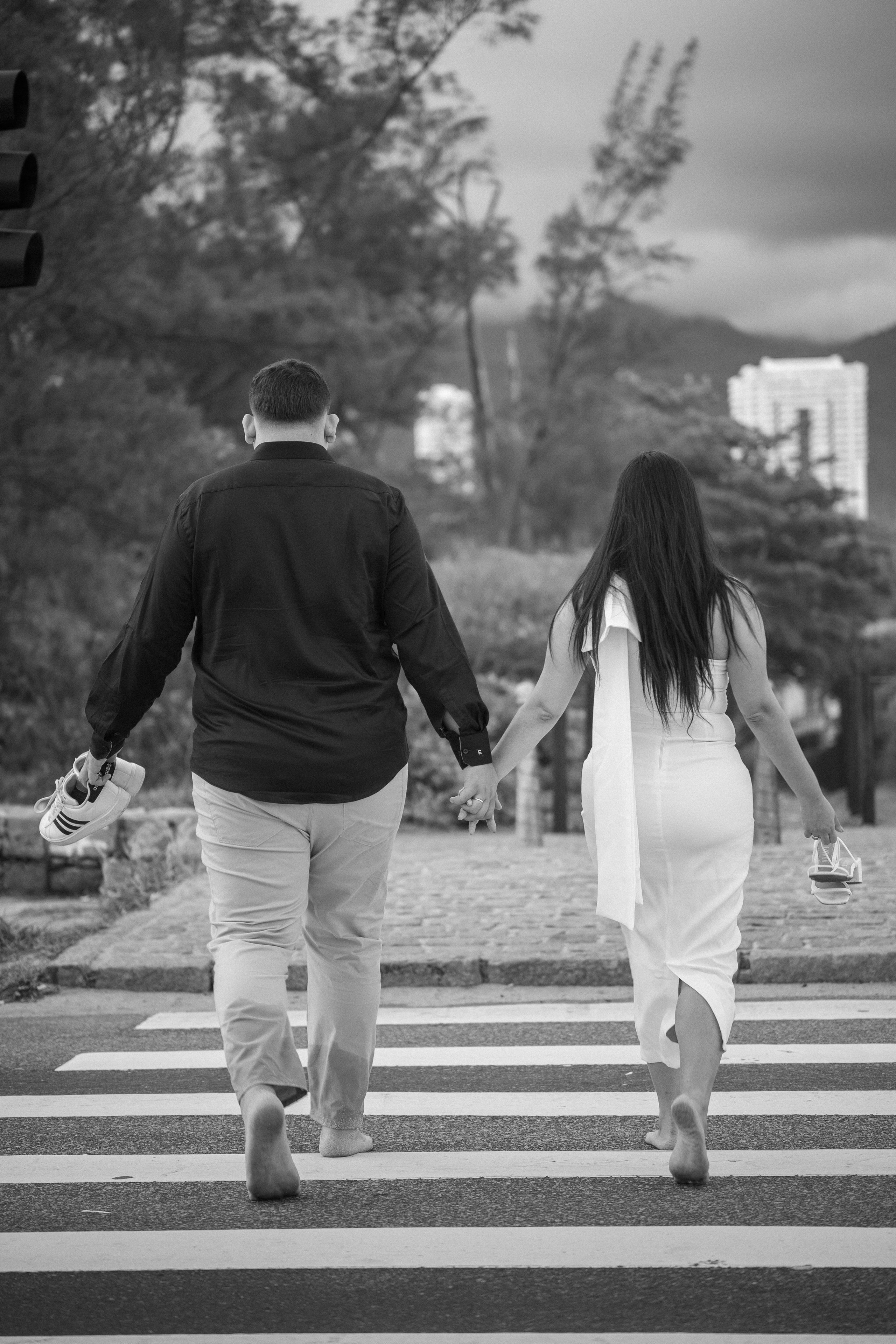 Larissa e Carlos — Pré Casamento. Larissareisfotografa