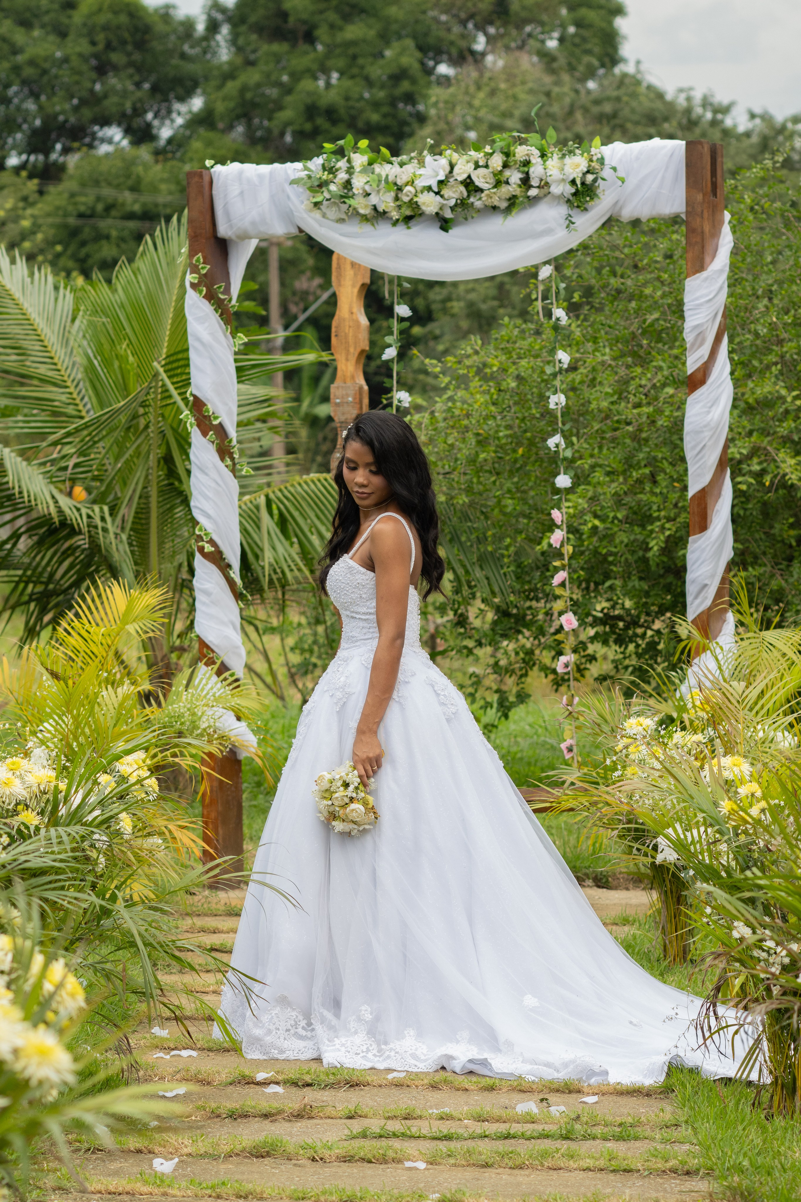 Larissia e Samuel. Larissareisfotografa