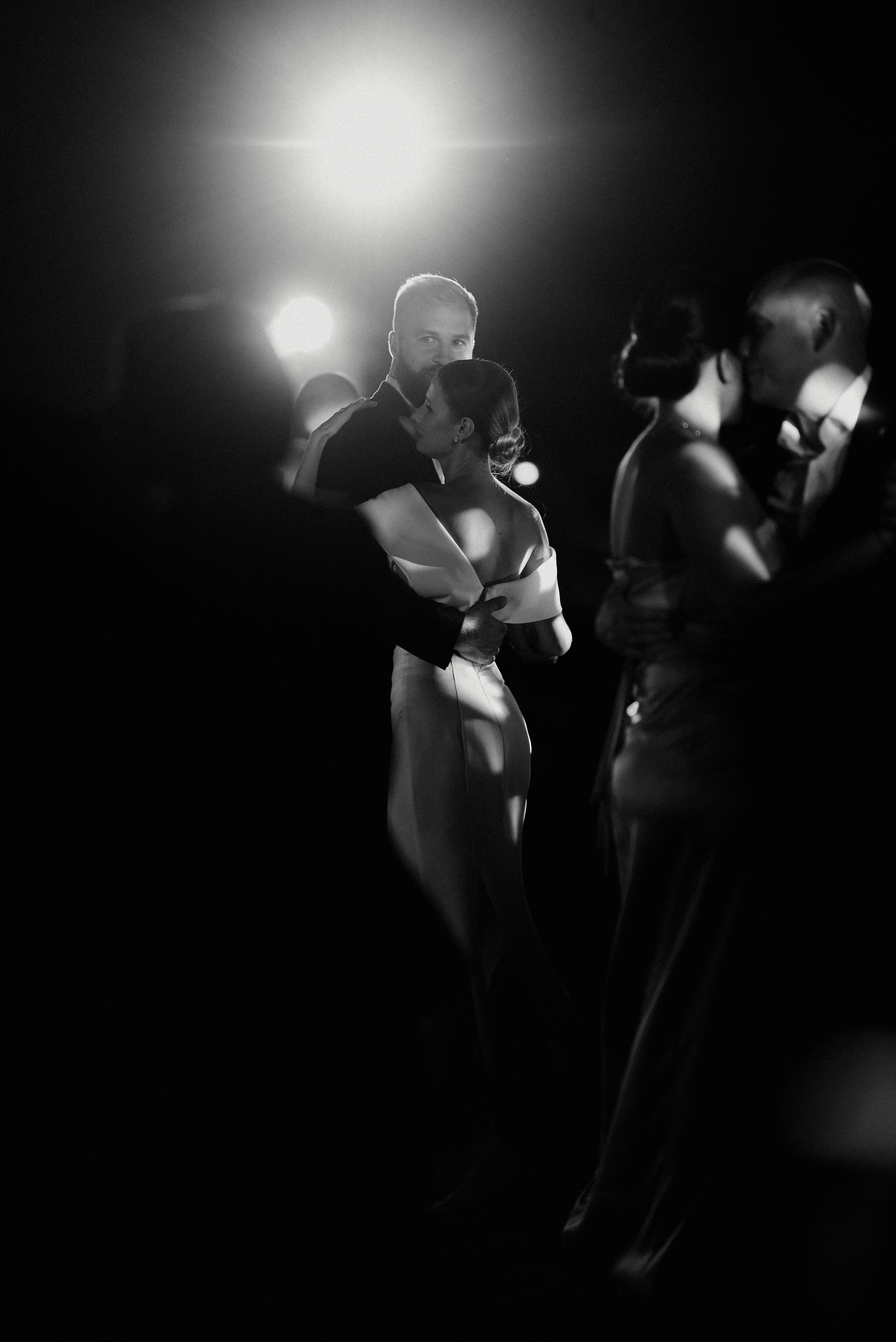 Yulya | Dima. Мария Гуржеева