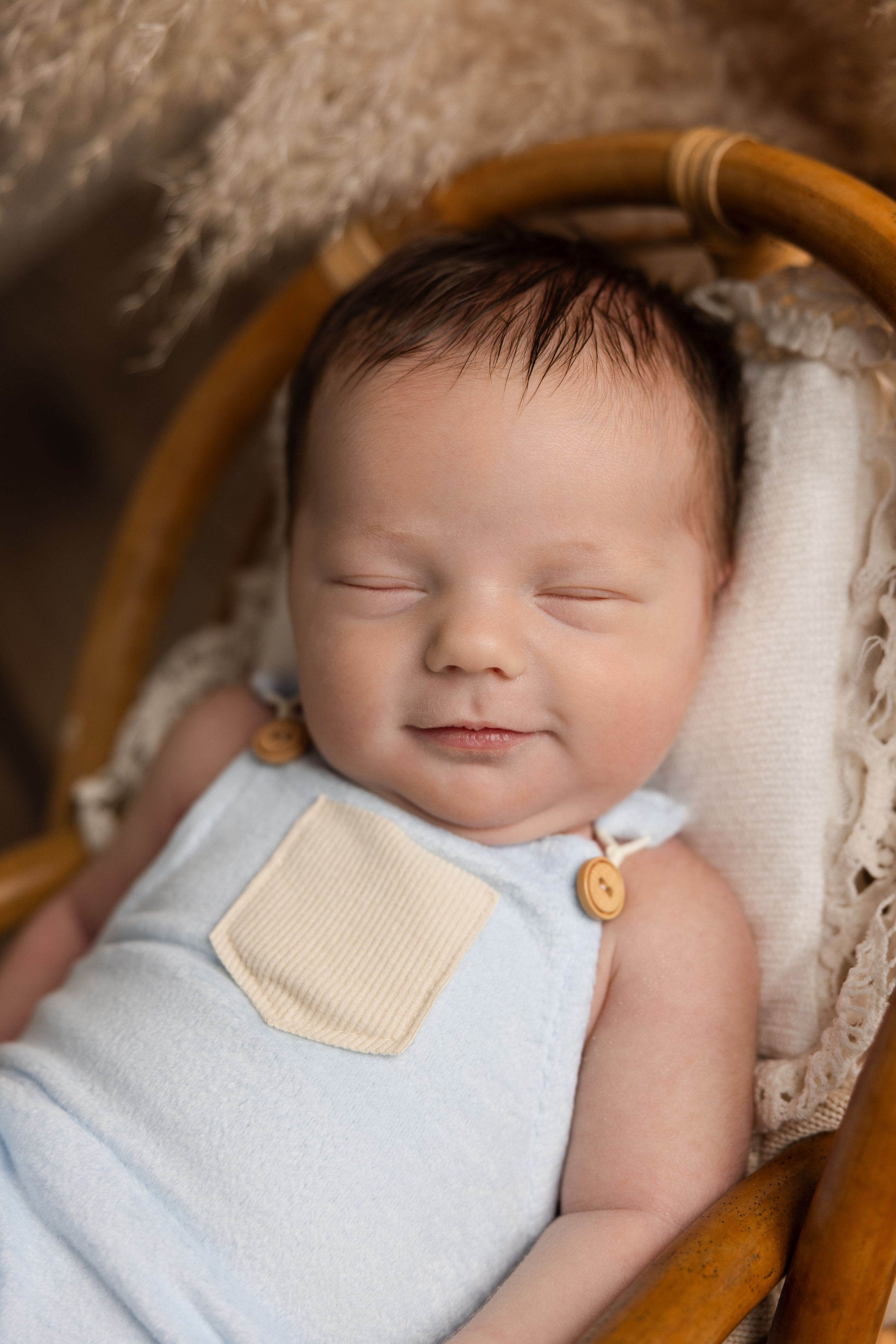 Newbornshooting in Pforzheim und Umgebung. Neugeborenenfotografie Pforzheim Katharina Jozic