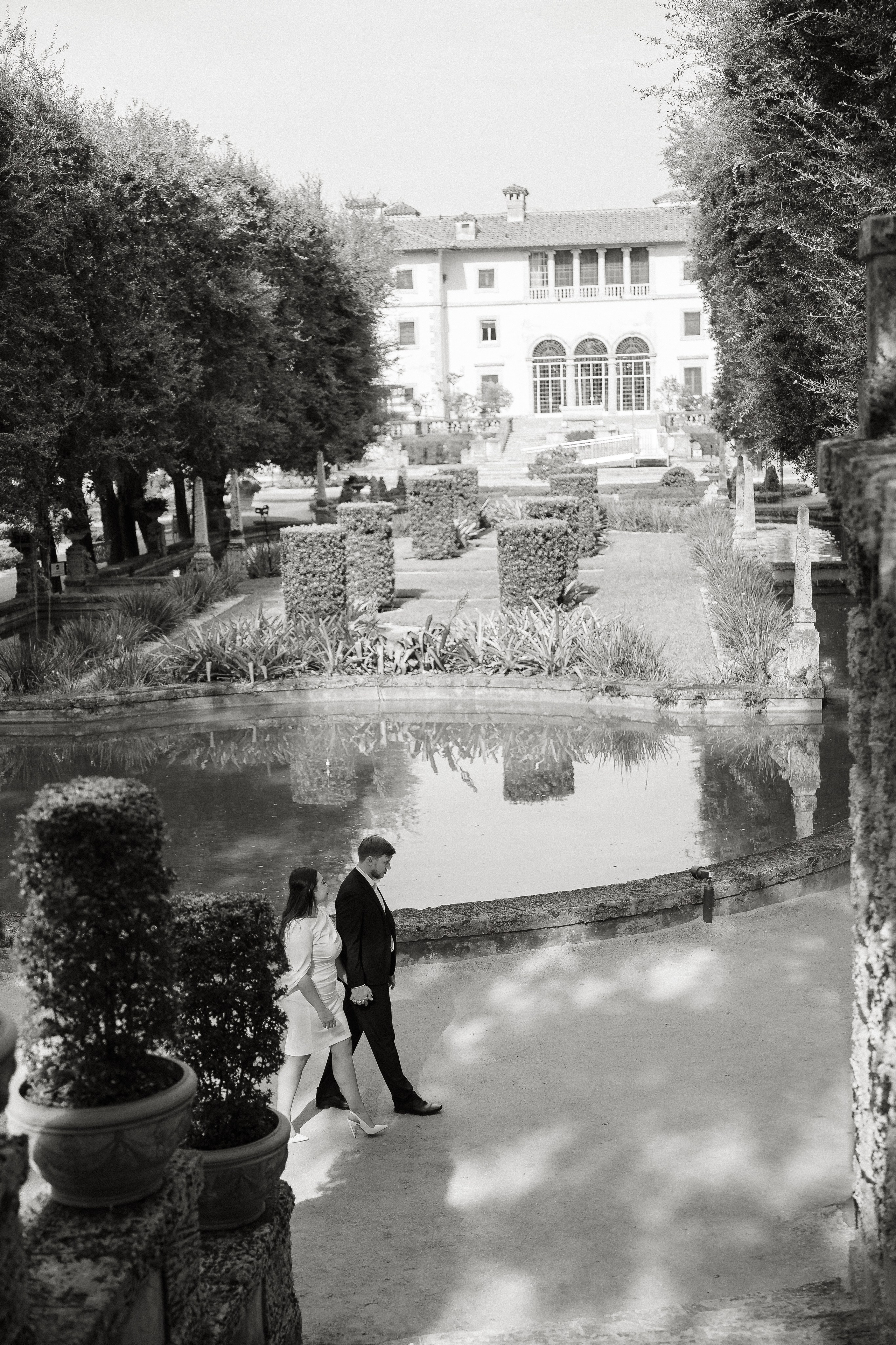 ENGAGEMENTS. YES I DO PRODUCTION — Wedding photography&videography