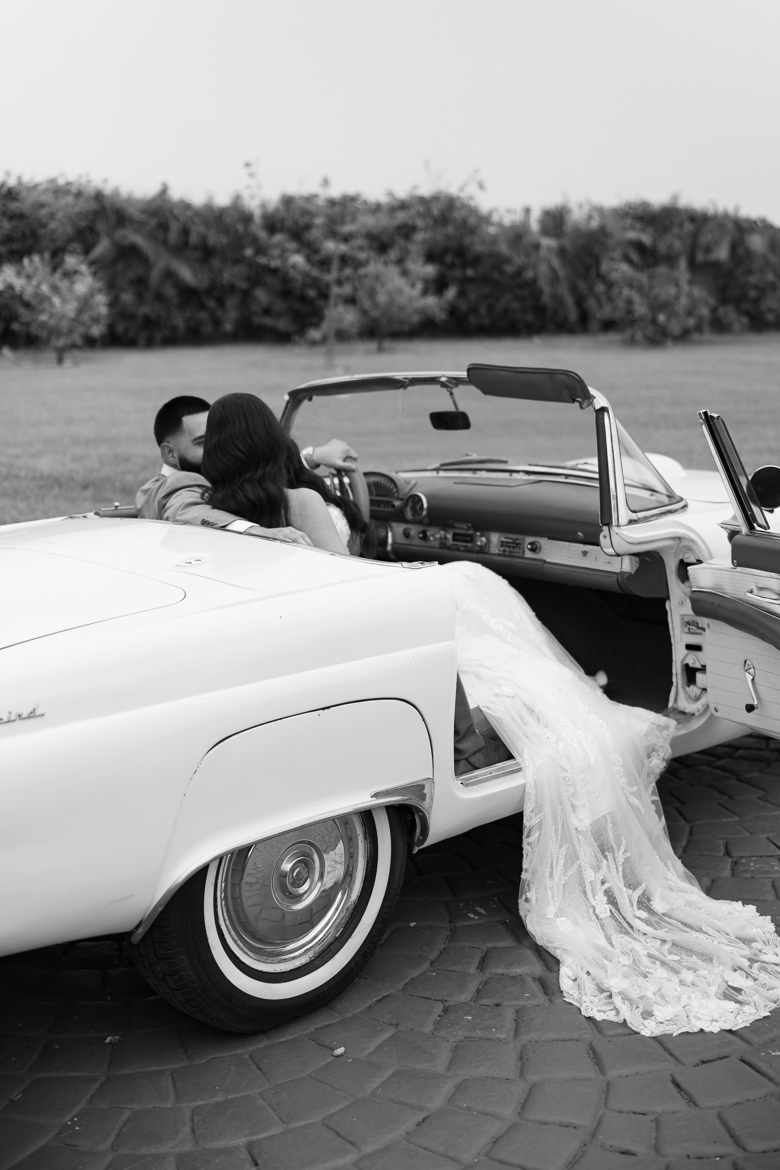 A Love Story Years in the Making | Sheila & Kevin’s Villa Toscana Wedding. YES I DO PRODUCTION — Wedding photography&videography