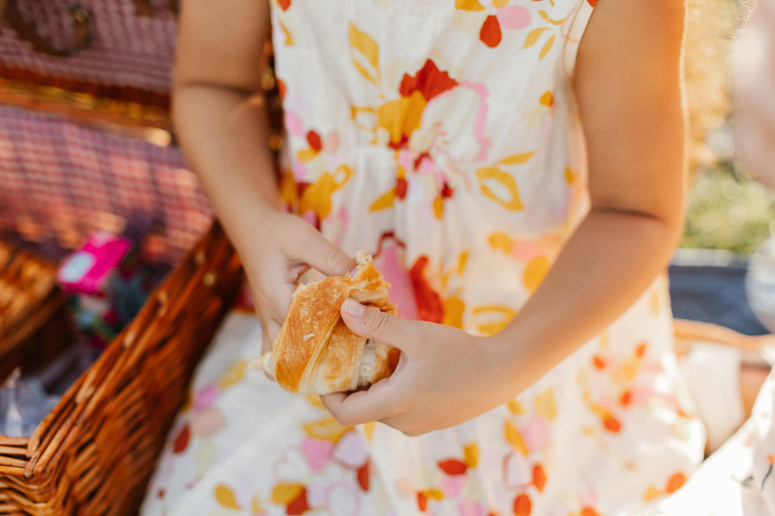 08.17.25 Family Photoshoot. Wedding family event photographer in Chicago Nick Yushevich