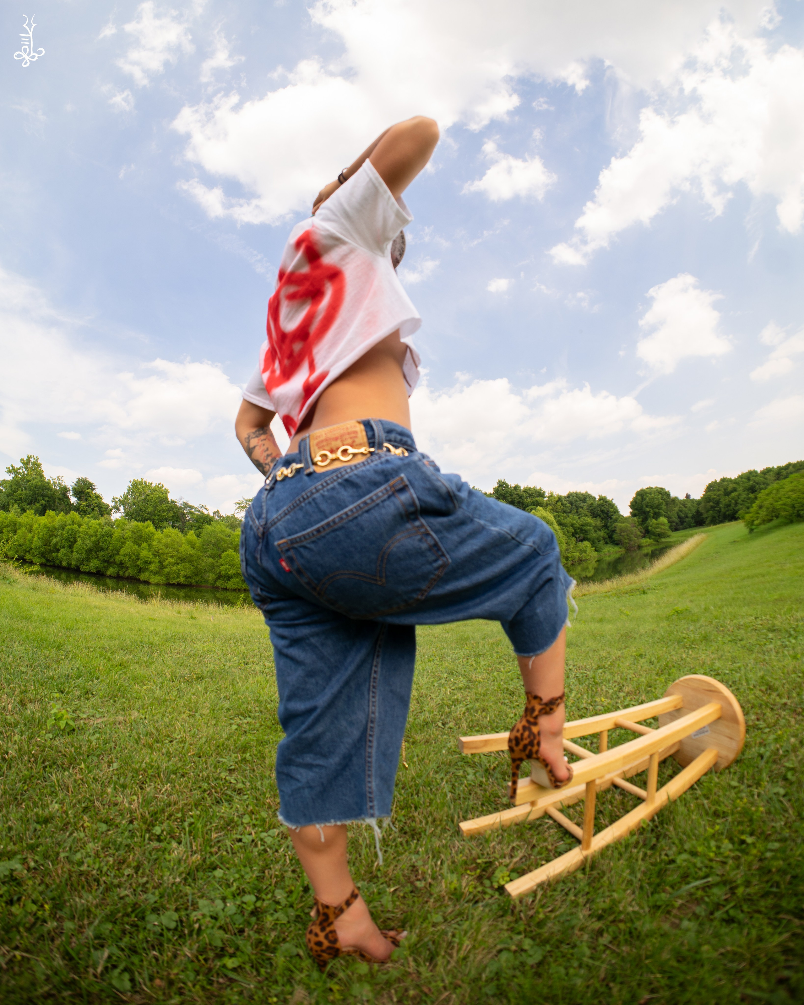 @dripbyplayboyke. Ke’Ondris