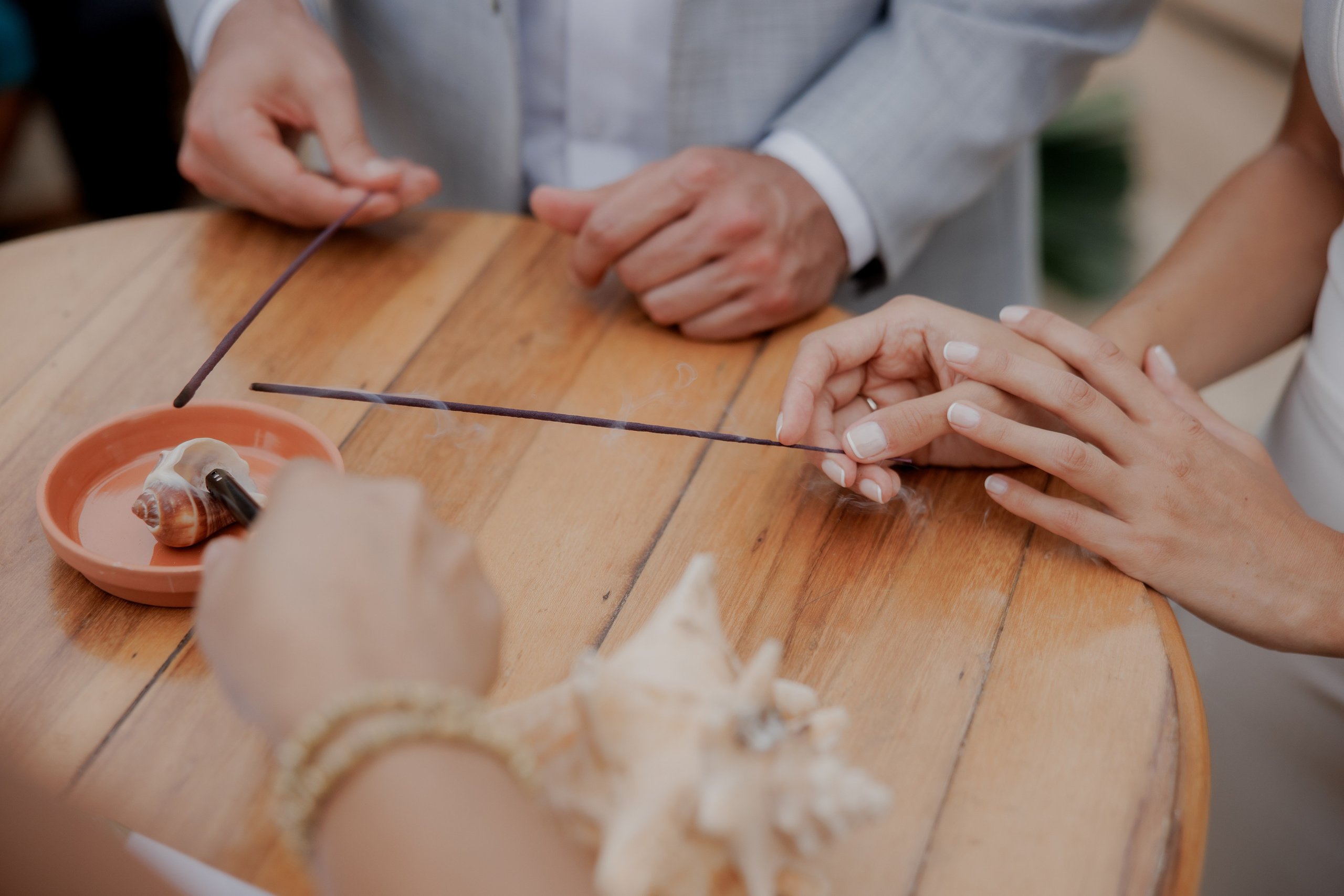 VICTORIA & NUNO. UNTERCIO BODAS