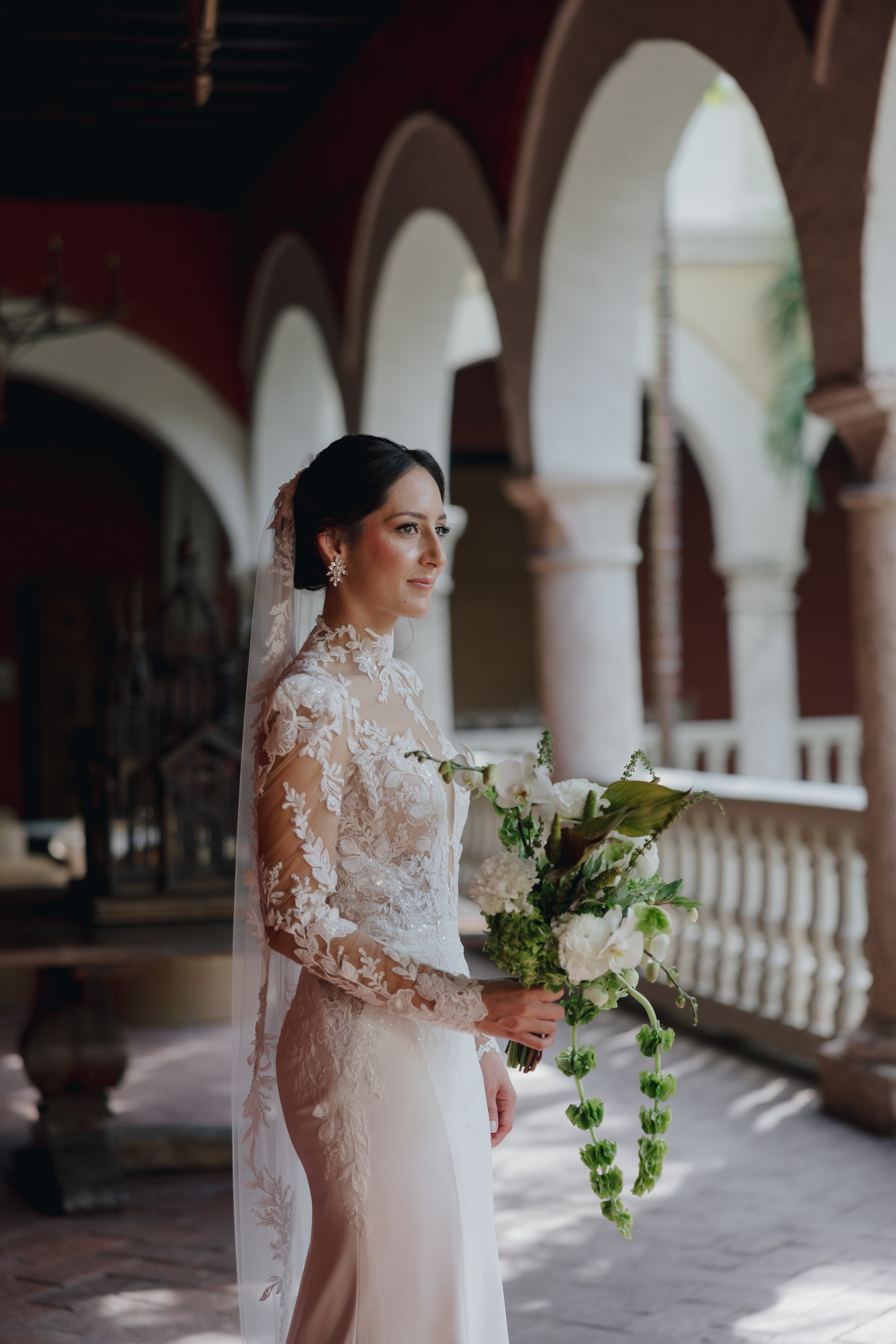 JULIANA & DAVIDE. UNTERCIO BODAS