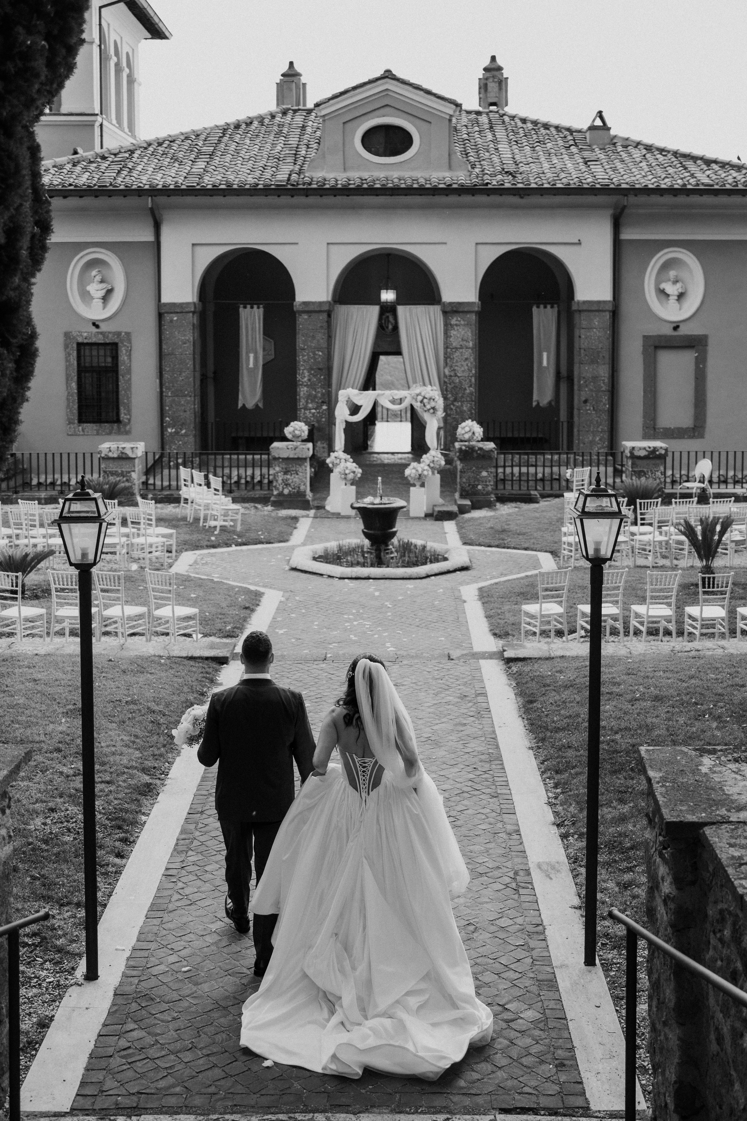 Yamile & federico. UNTERCIO BODAS | Fotografía de Bodas en Cartagena, Colombia y Destinos Internacionales