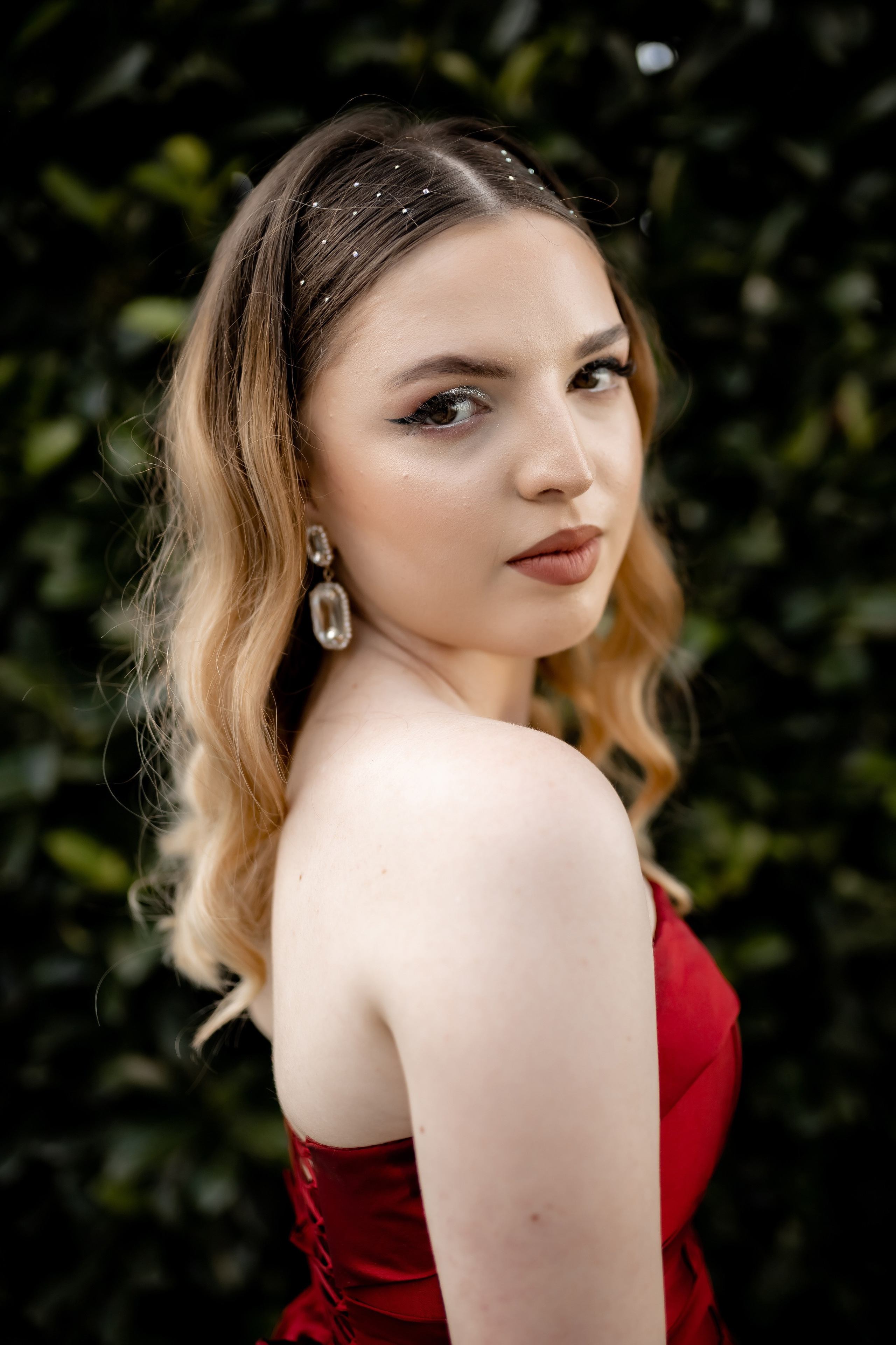 Premium mezun xalati, qara mezun geyimi, ag mezun libasi, qirmizi sarfli mezun paltari, mezun aksesuarlar, mezun papaqlari, mezun lentleri, mezun hediyyeleri, mezun fotosessiya geyimleri, mezun cekilisi ucun geyimler, mezun tedbirleri ucun aksesuarlar, mezun geyimlerinin icare ve satisi, premium mezun libaslari, mezun geyimleri online sifaris, mezun geyimleri Bakida, mezun geyimleri qiymetleri, mezun geyimleri modelleri, Mezun cekilisi, mezun fotosessiyasi, mezun cekilisi ucun geyimler, mezun mantiyasi cekilisi, mezun fotosessiya ideyalari, mezun gunu fotosessiya, mezun xatireleri, mezun papaqlari ile fotosessiya, mezun lentleri ile cekilis, ferdi mezun fotosessiyasi, qrup mezun cekilisi, mezun fotosessiya mekani, mezun ucun ideal cekilis fonlari, mezun fotosessiya aksesuarlari, mezun albomu sekilleri, mezun cekilisi poza ideyalari, universitet mezun fotosessiyasi, kollektiv mezun fotosessiyasi, mezun xalatlari ile cekilis, mezun mantiyasi fotosessiyasi, mezun geyimleri ile professional cekilis, mezun tebrik fotosessiyasi, en yeni mezun cekilis trendləri, mezun fotosessiya xidmetleri, premium mezun cekilisi, mezun cekilisi ucun dekorlar, mezun fotosessiyasi aksesuarlar, mezun gunu en gozel fotolar, mezun cekilisi fotostudiya, bakida mezun fotosessiyasi, xaricde mezun cekilisi, mezun gunune ozel cekilis,Məzun mantiyaları, eksklüziv məzun geyimləri, ağ və qara məzun libasları, məzun üçün xüsusi şarf modelləri, məzun papağı və aksesuarları, fərdi dizayn məzun geyimləri, məzun tədbiri üçün ən yaxşı seçimlər, məzun fotosessiyası üçün ideal libaslar, məzun mərasimi geyimləri, keyfiyyətli məzun mantiyası, rahat və şık məzun geyimləri, məzun üçün lent və tac modelləri, məzun simvolik medalları, icarəyə verilən məzun libasları, məzun geyimlərinin sərfəli qiymətləri, onlayn məzun geyimi sifarişi, məzun paltarı mağazası, dəbli məzun geyimləri, premium məzun mantiyalarının satışı, universitet məzunları üçün mantiyalar, kollektiv məzun geyimləri, məktəb məzunları üçün geyimlər, diplom mərasimi üçün geyimlər, fərqli rəngdə məzun libasları, ən yeni məzun geyimləri, rahat və premium məzun geyimi seçimləri, Bakıda məzun geyimi mağazası, məzun üçün ən yaxşı libaslar