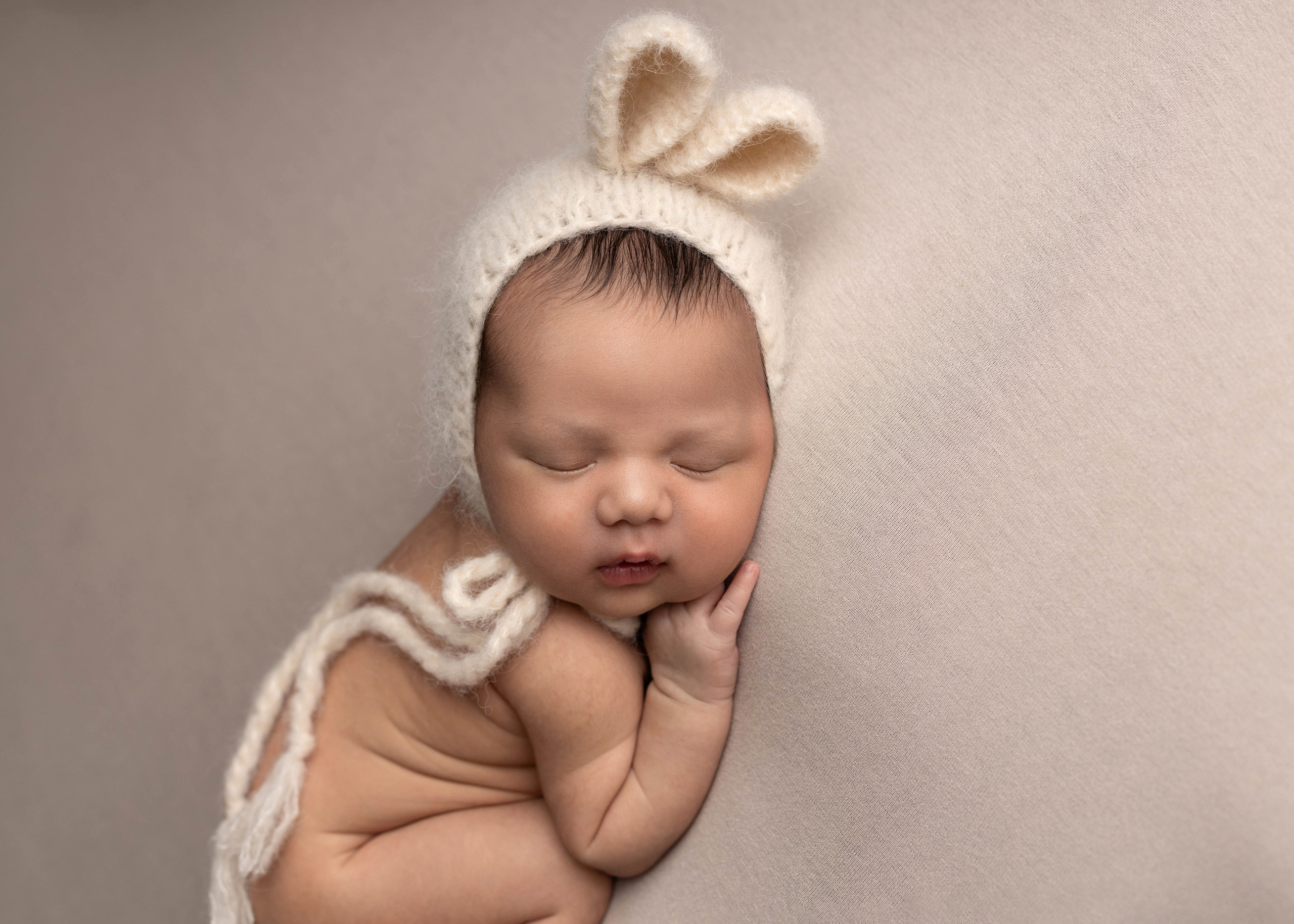 Каталог 27 Newborn. קטרינה שוסטרמן — צלמת ניובורן ומשפחות בישראל