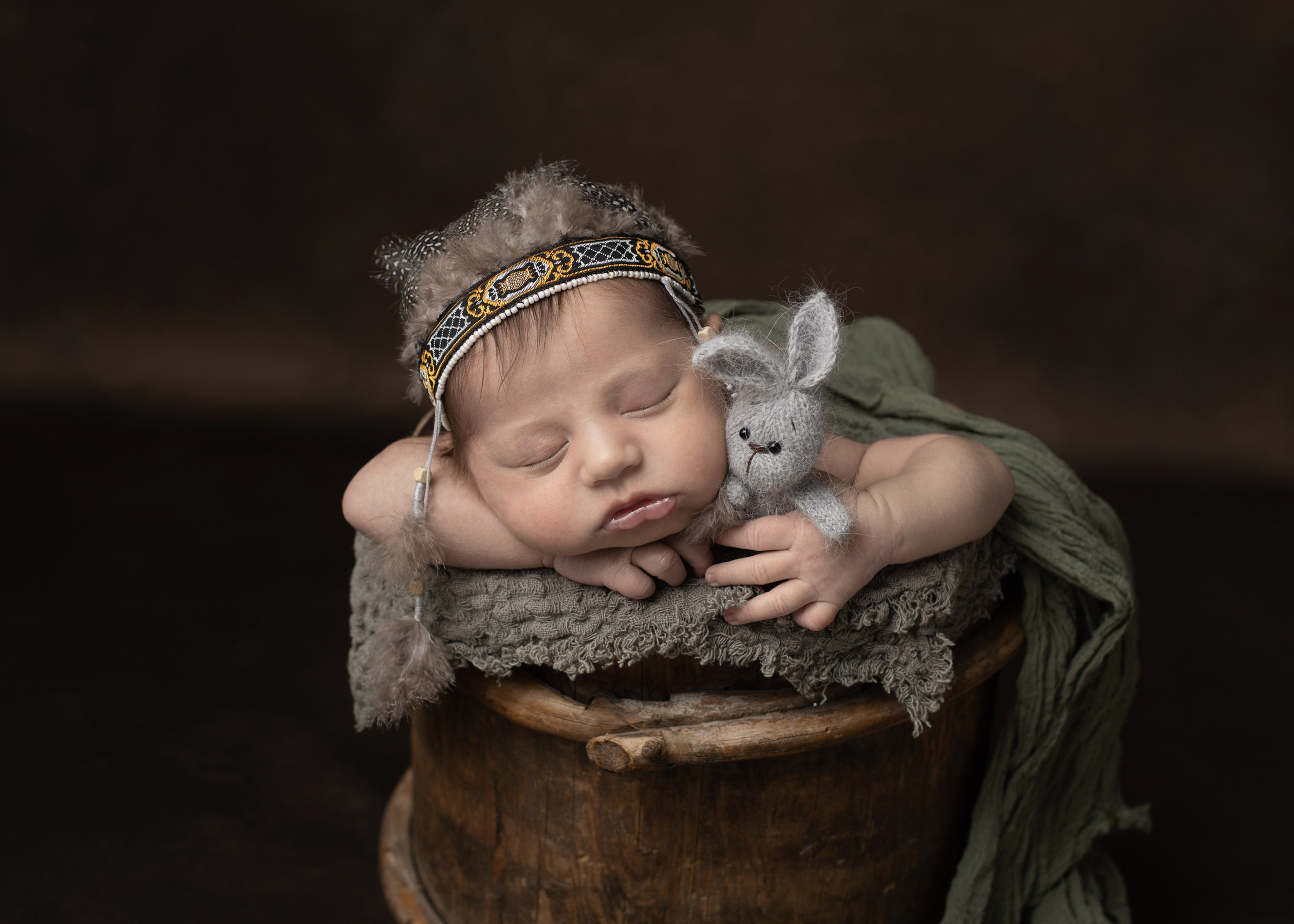 Каталог 6 Newborn. Катерина Шустерман — фотограф Newborn, семейный в Израиле