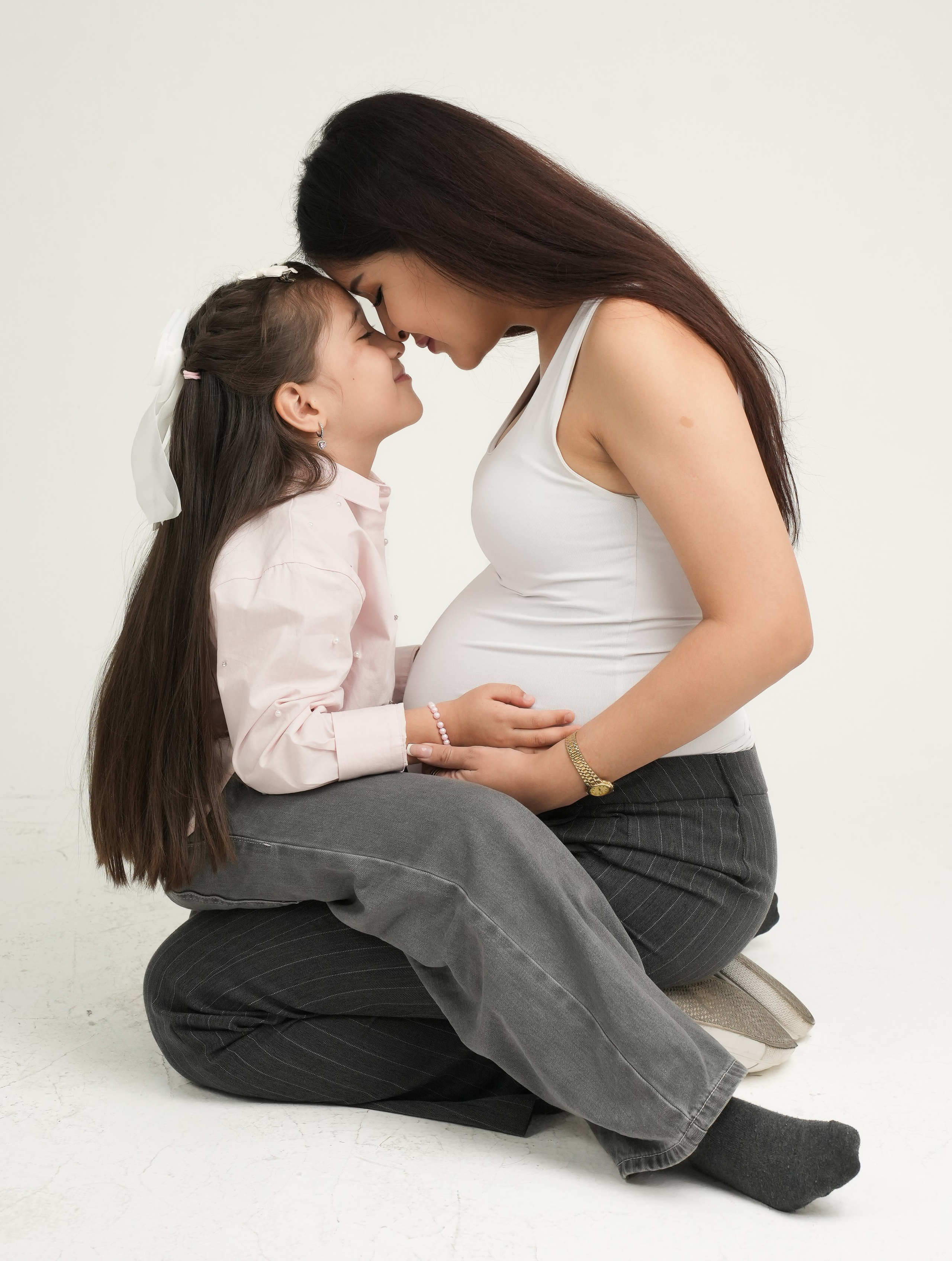 Галина. 2astudio.uz