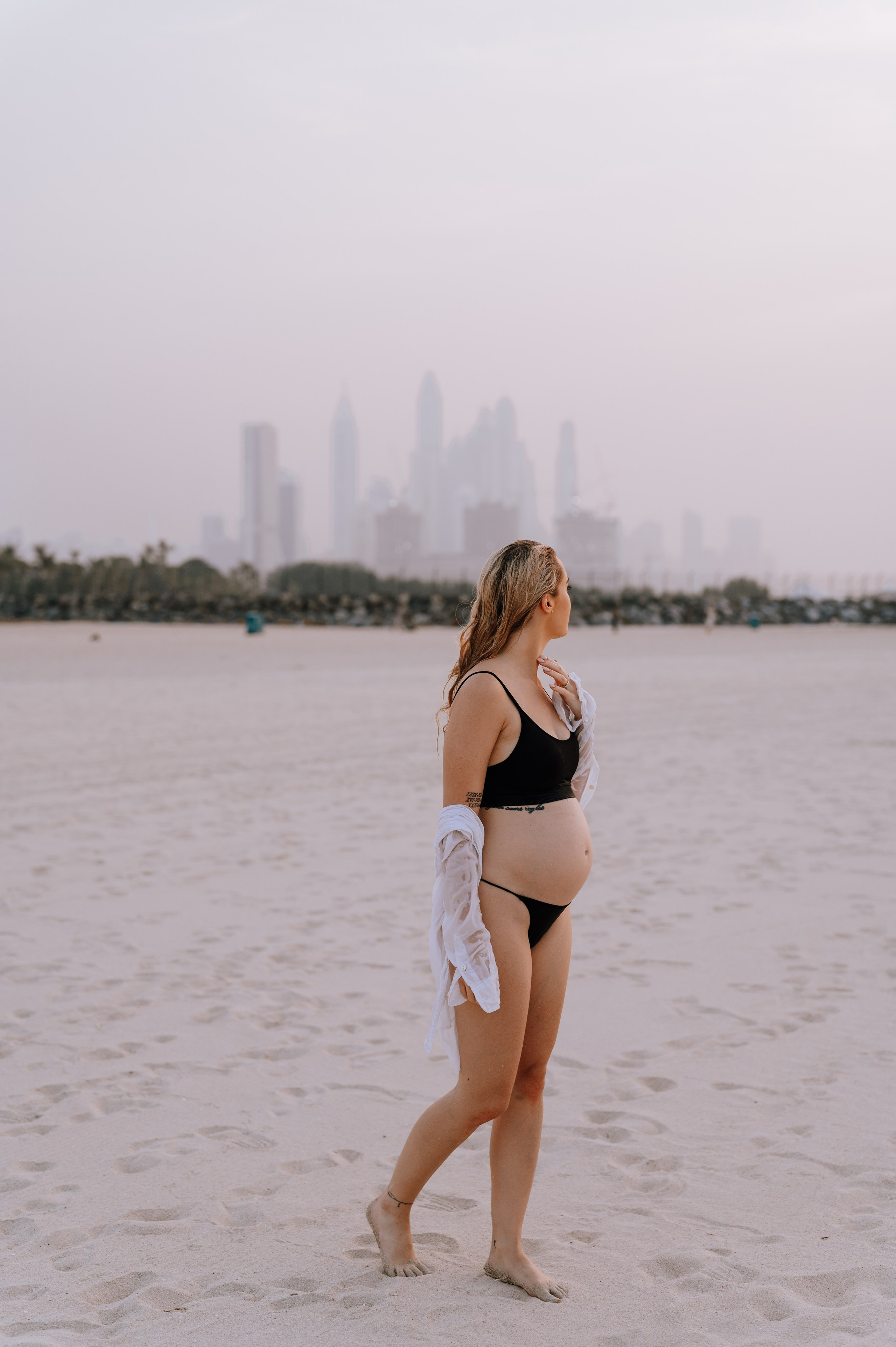 Sesje Ciążowe – Fotografia Ciążowa Poznań | Oliwia Makara. Ślubny fotograf Poznań | Oliwia Makara