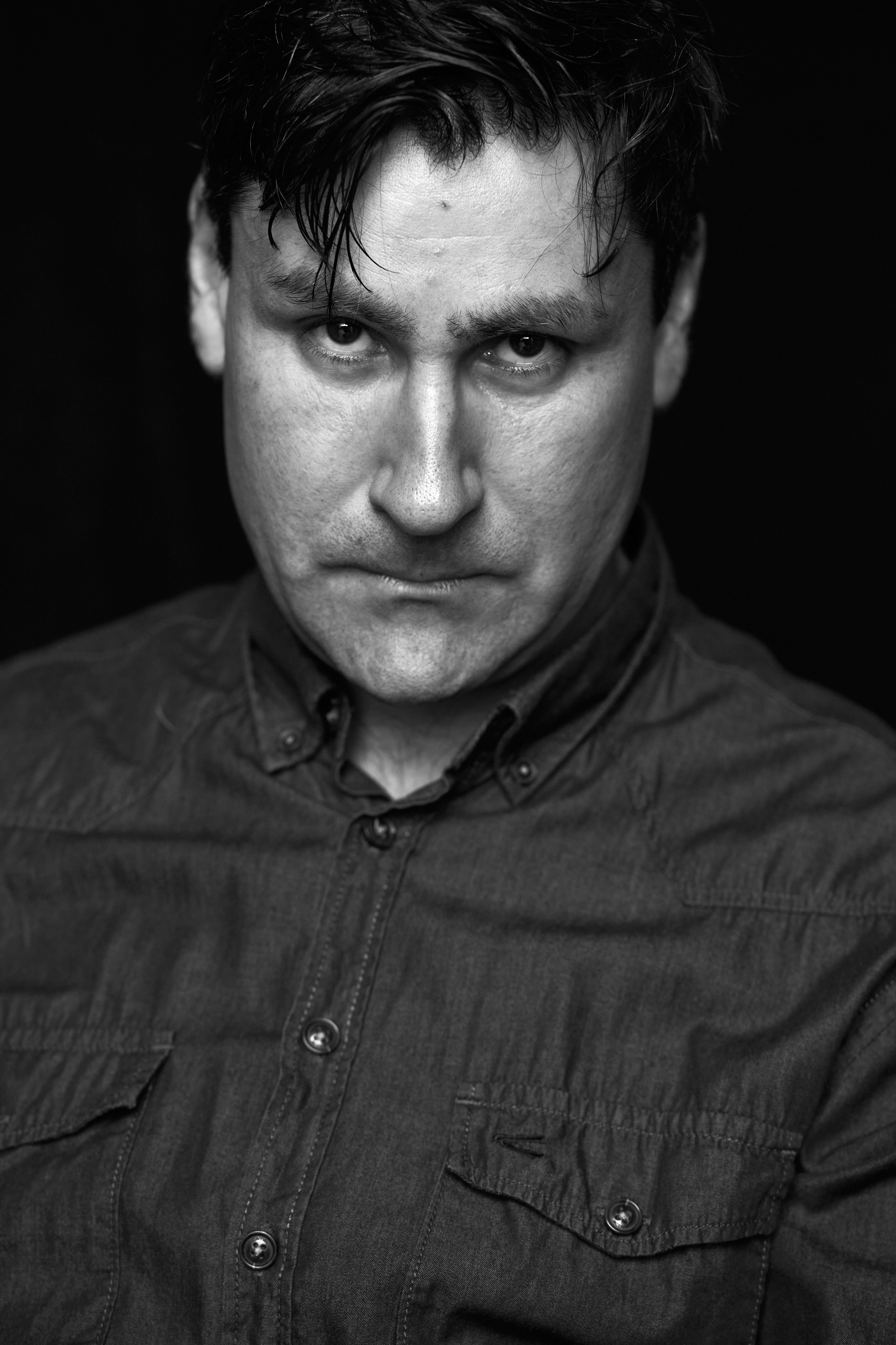 Portrait photographer in Riga. Photographer in Doha, Qatar