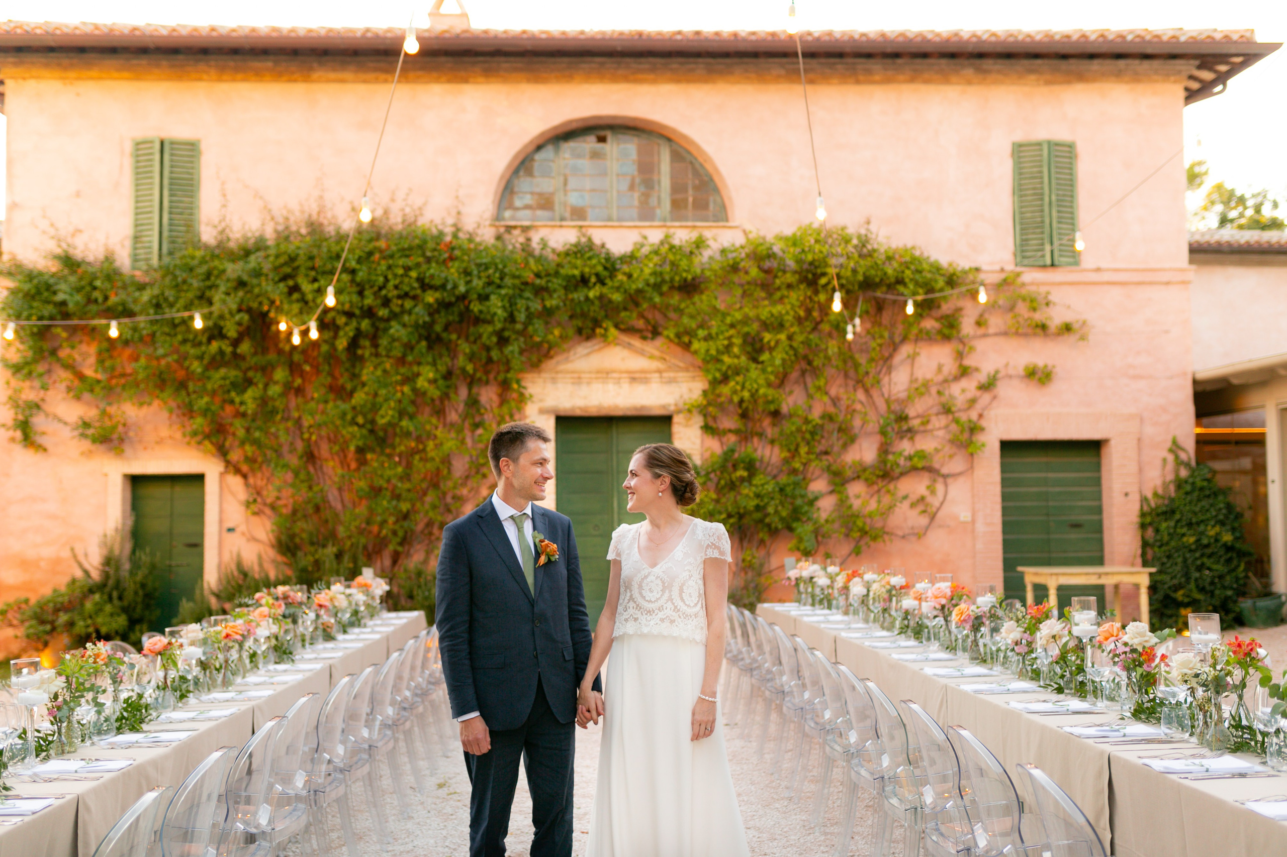 CK Photography | Wedding Photographer & Videographer in Italy