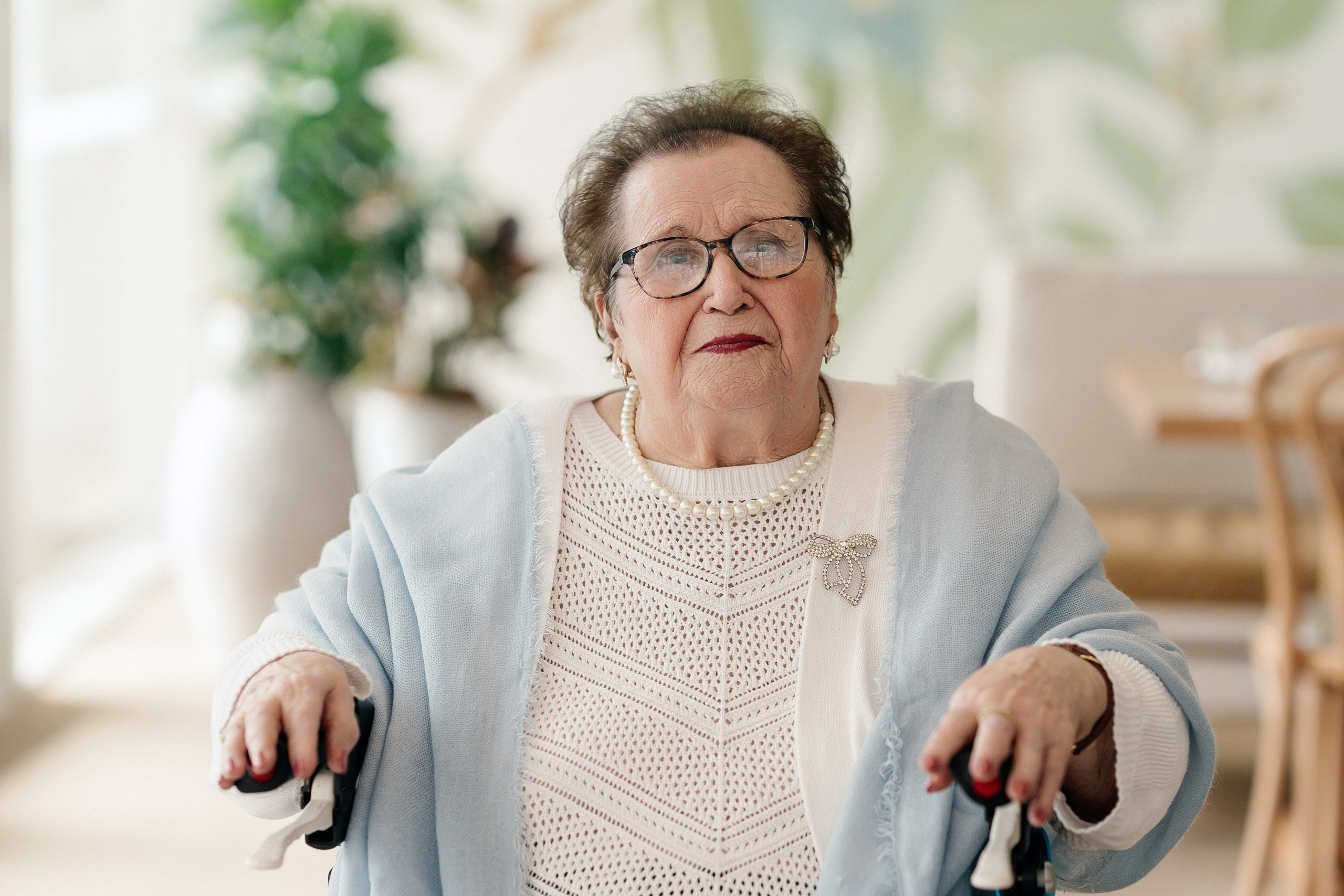 Family photography in Sydney. Newborn and family photographer. Hills District. Sydney