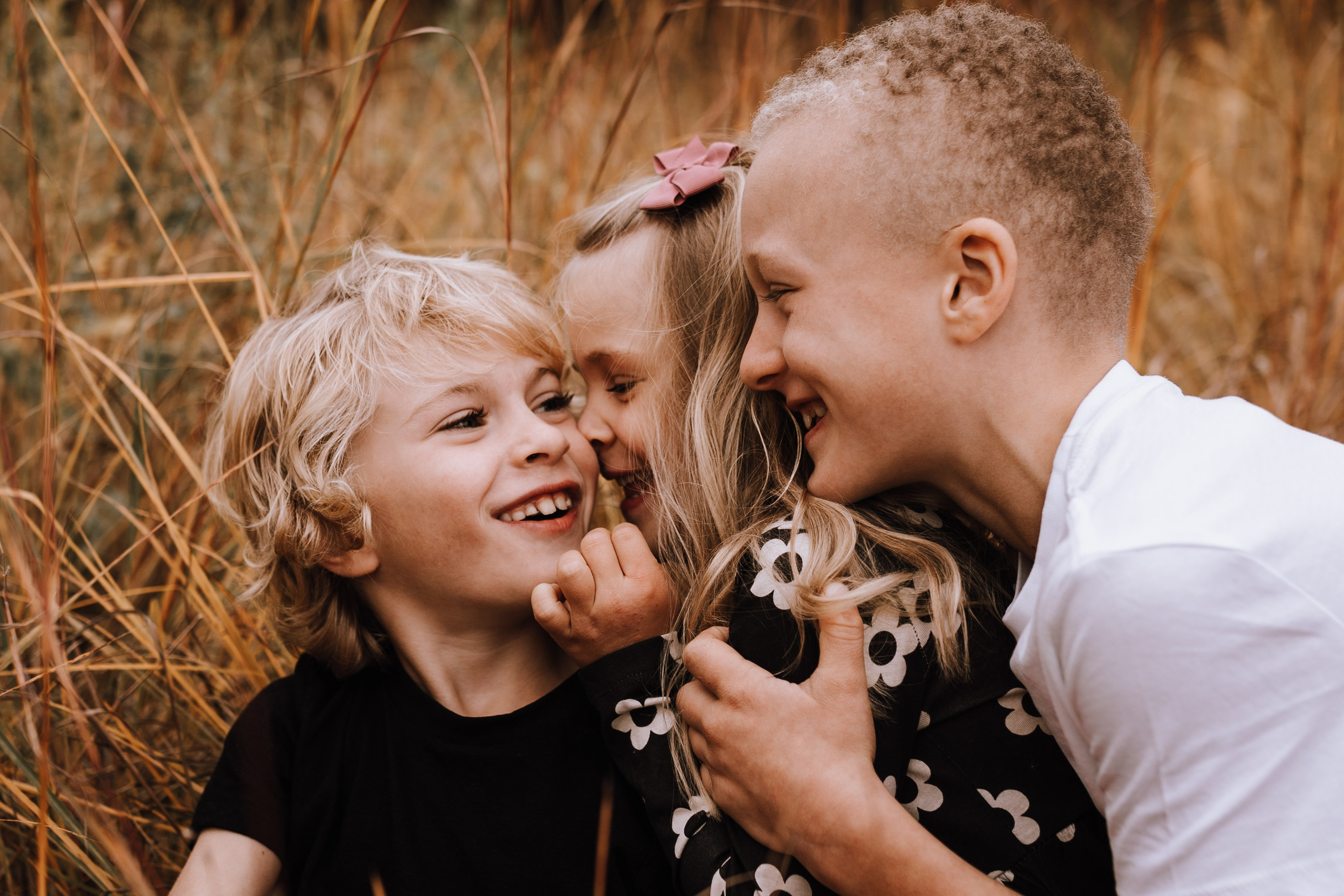 Family. Wedding and family photographer in Calgary Kate Beliaeva